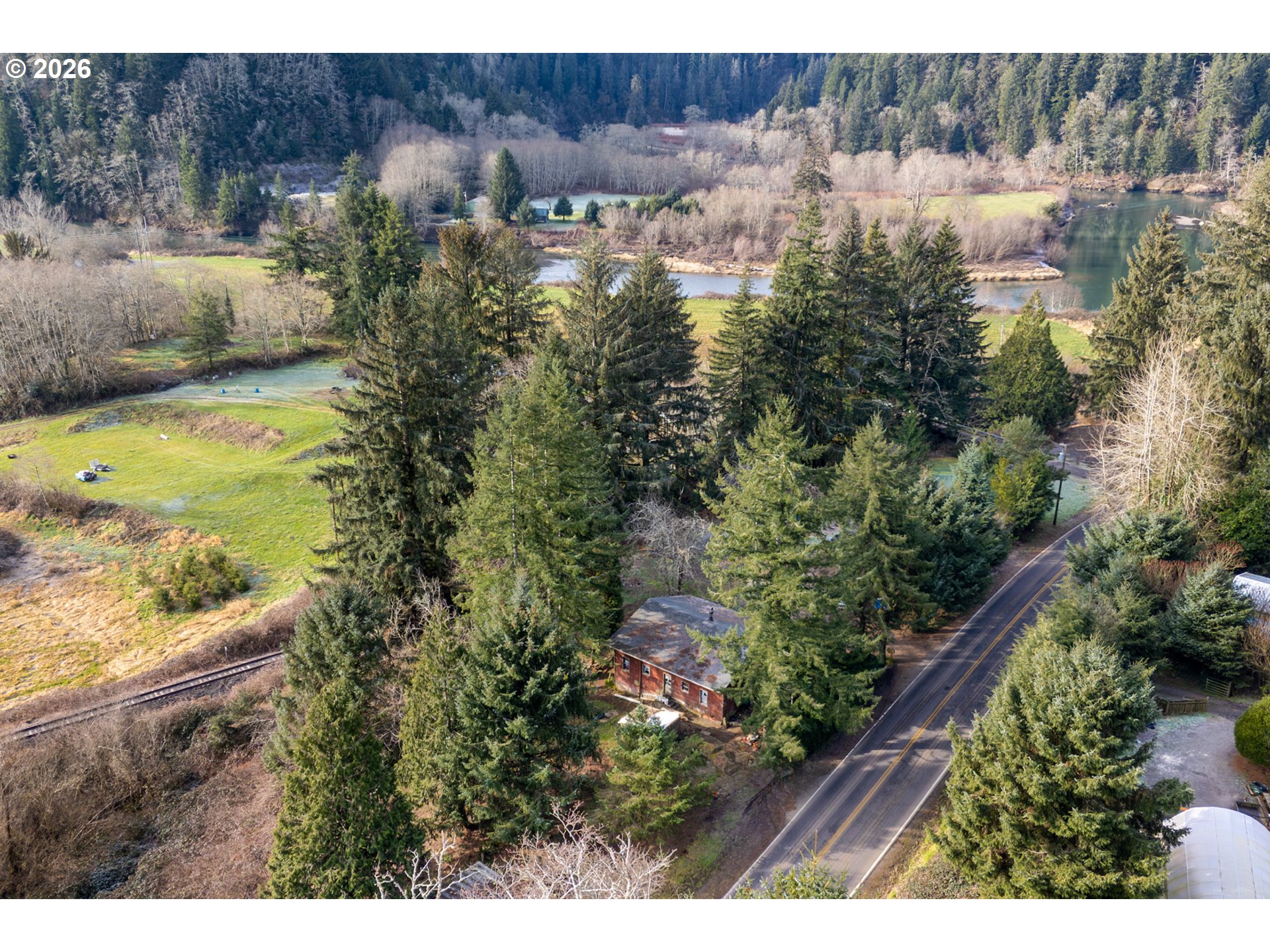 Search Homes for Sale