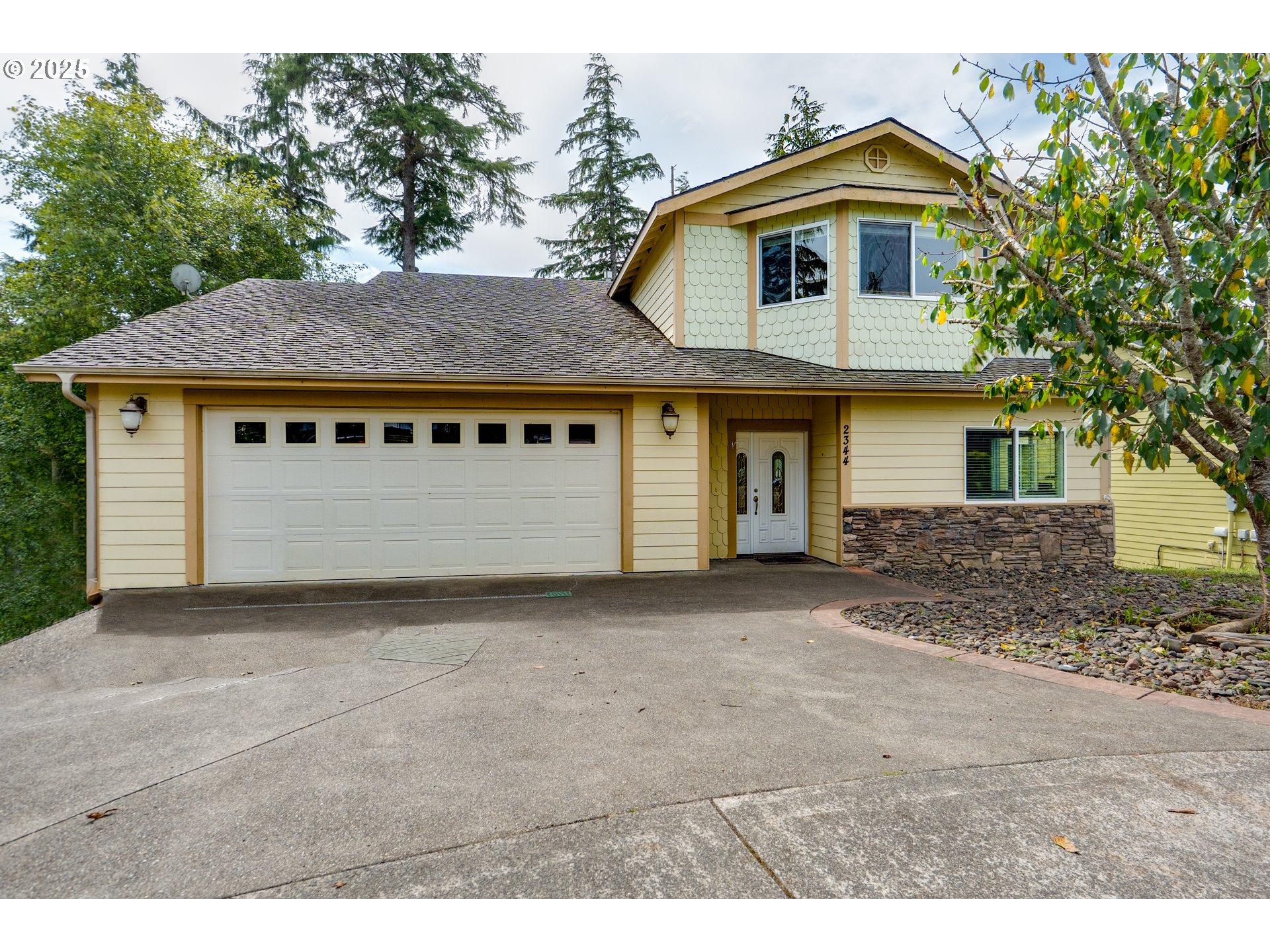 Search Homes for Rent