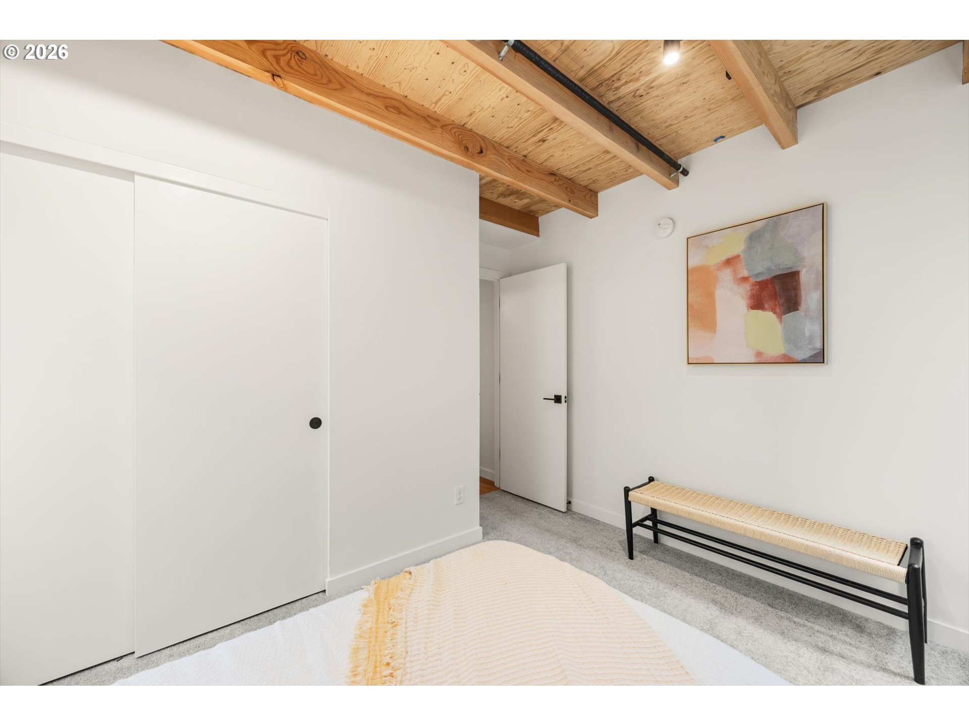 Photo #15: 599124721 Listing: Photo #15