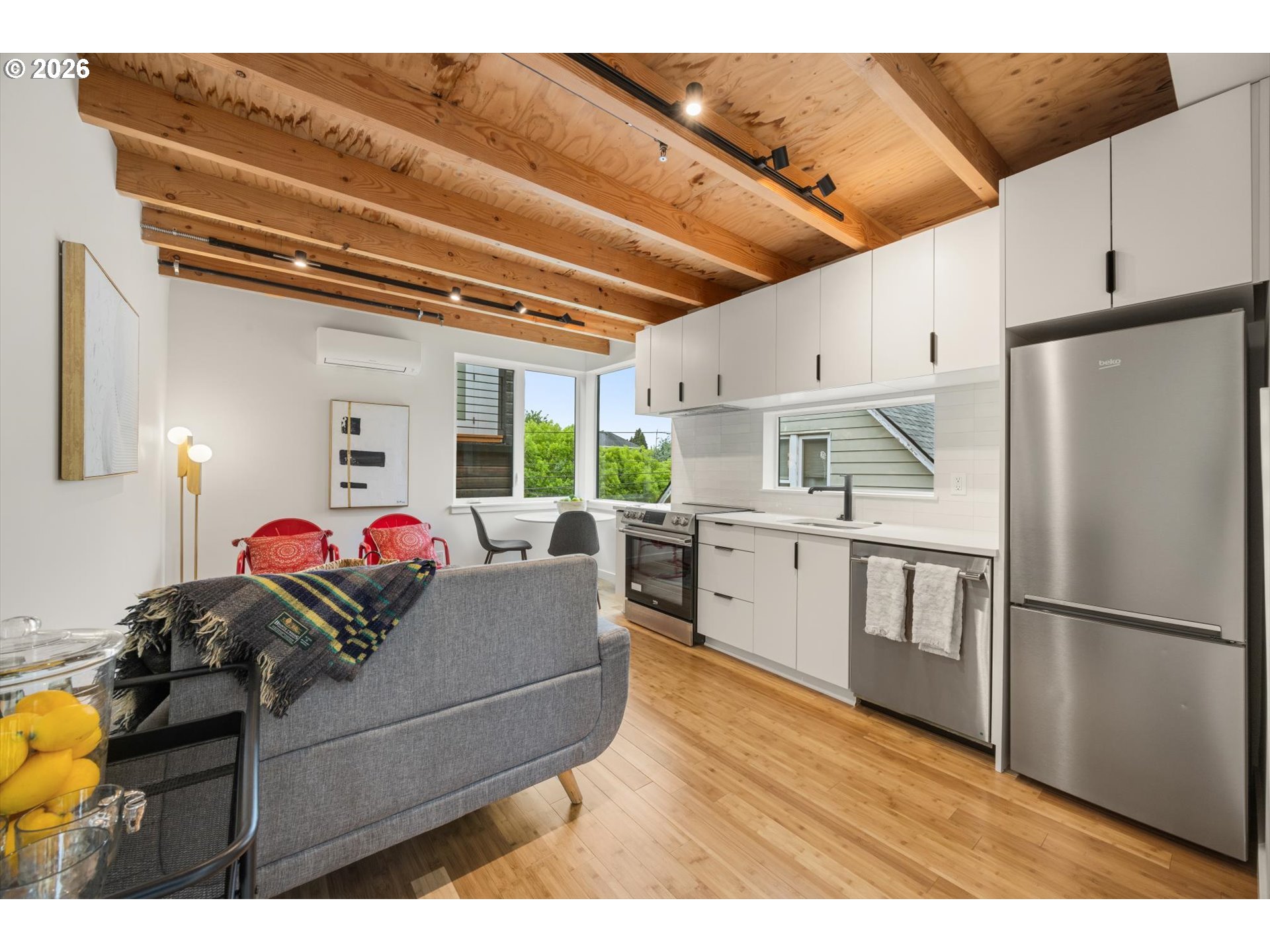 Photo #19: 599124721 Listing: Photo #19