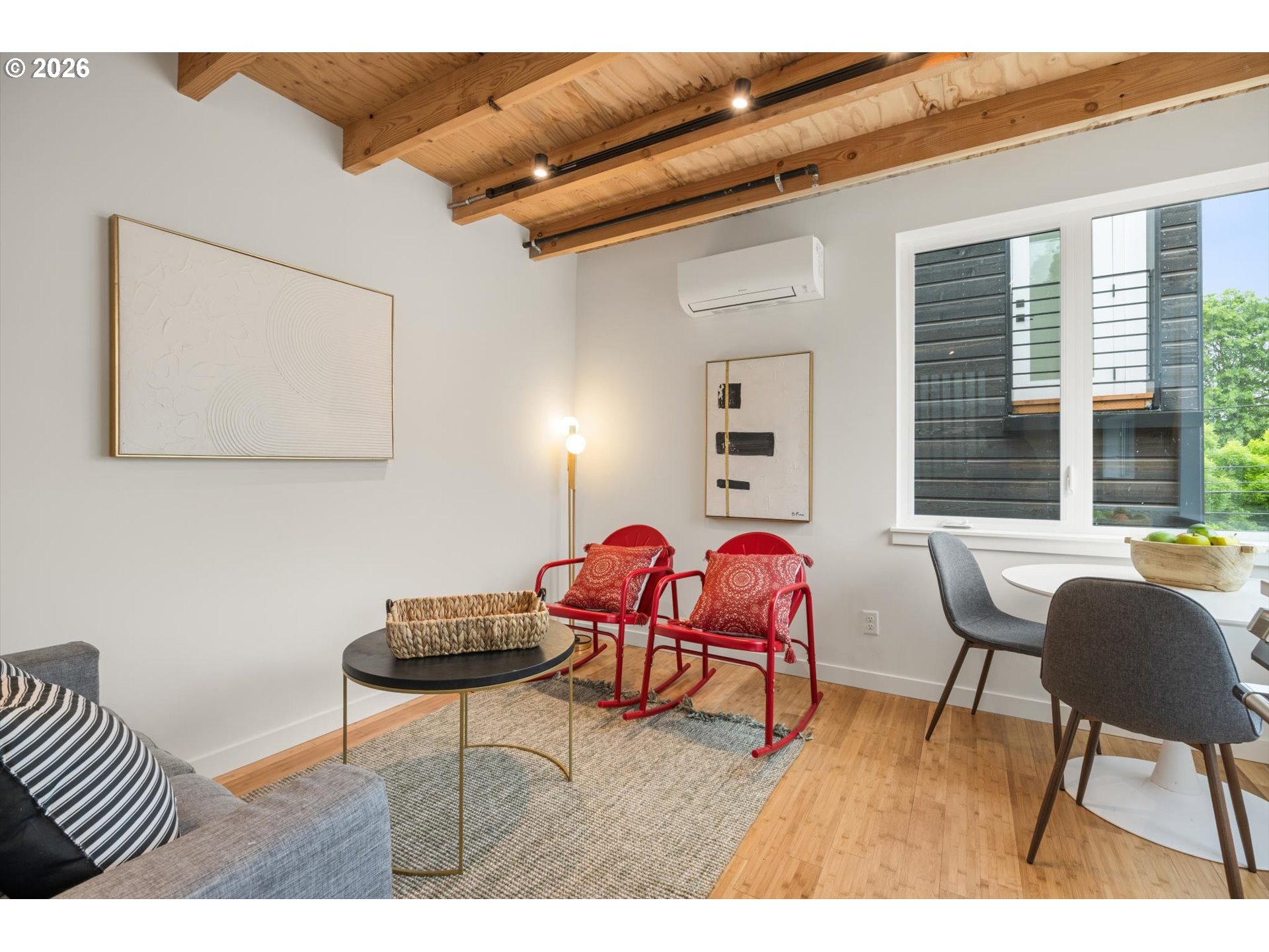 Photo #24: 599124721 Listing: Photo #24