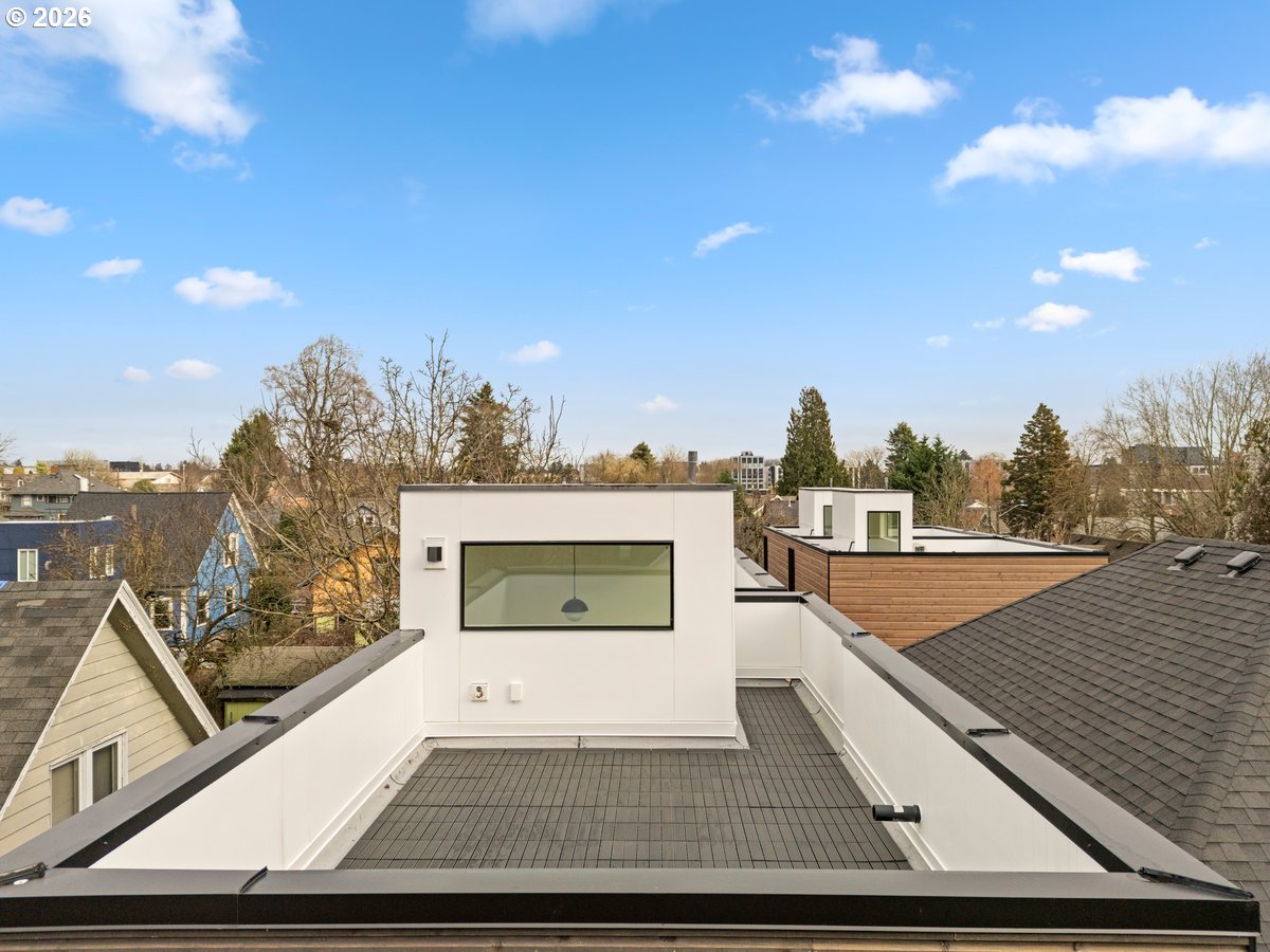Photo #5: 599124721 Listing: Photo #5
