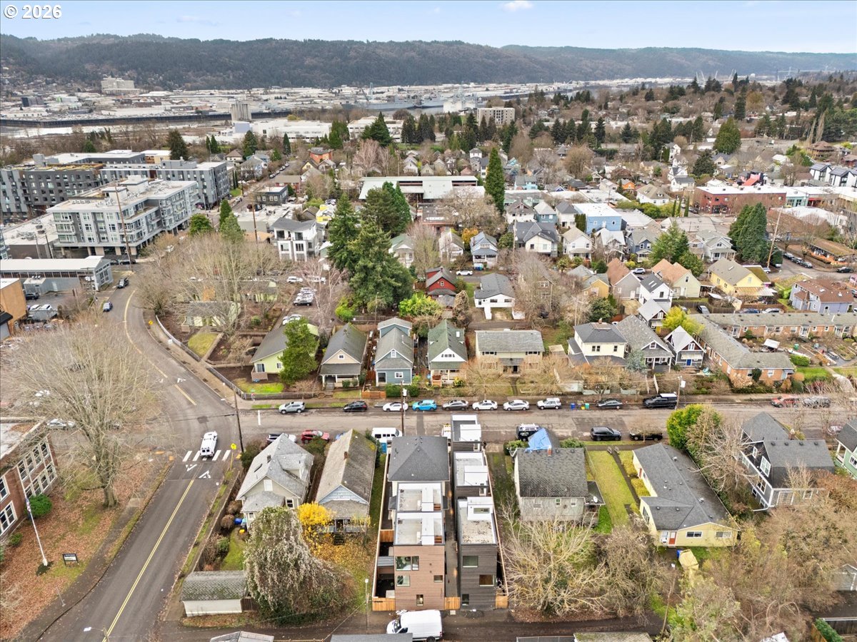 Photo #4: 599124721 Listing: Photo #4