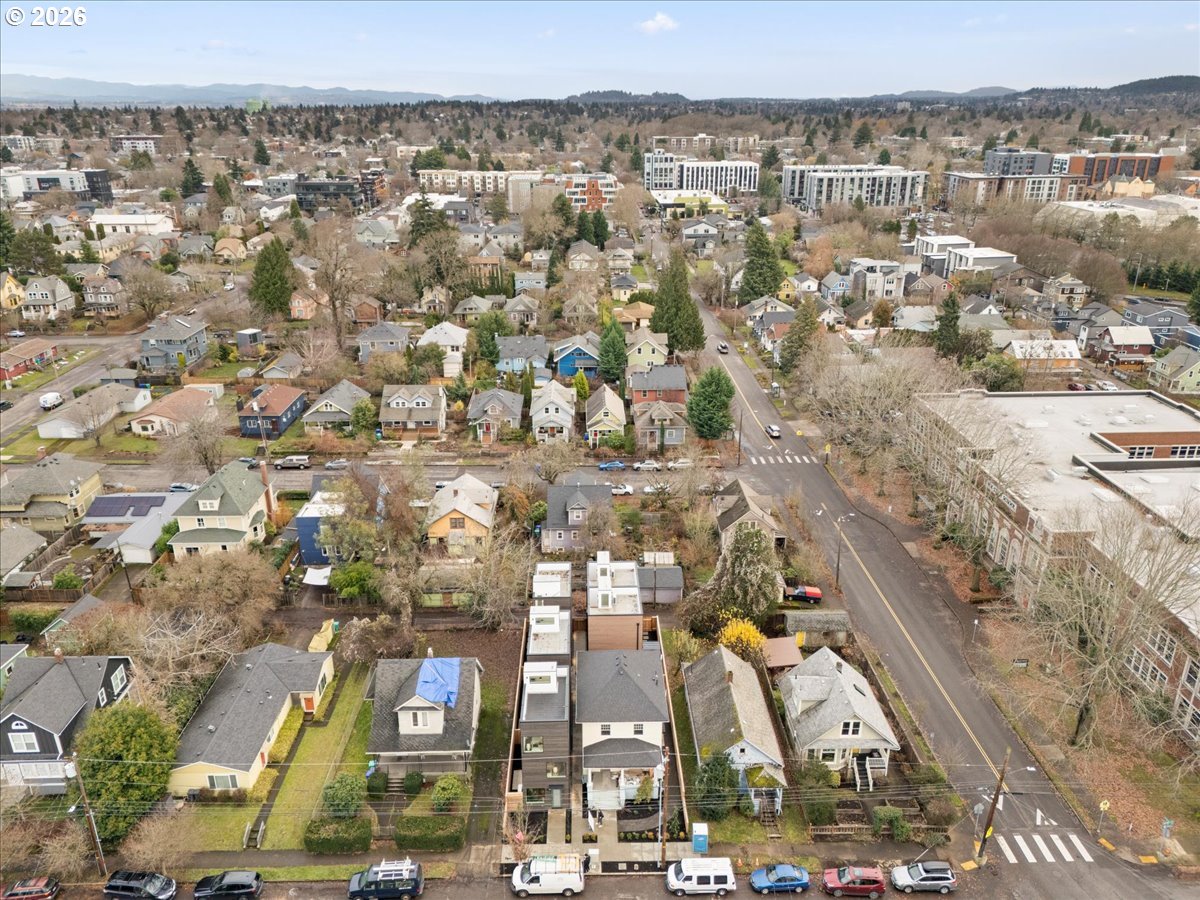 Photo #7: 599124721 Listing: Photo #7