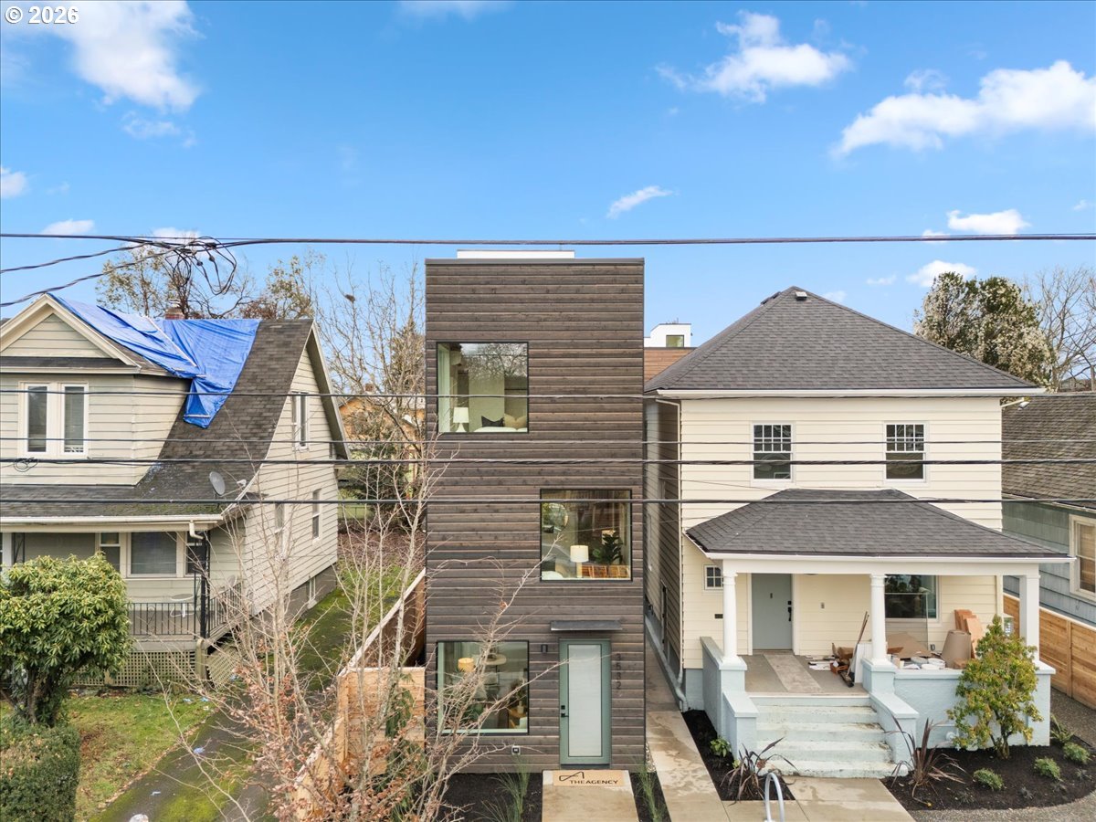 Photo #2: 599124721 Listing: Photo #2