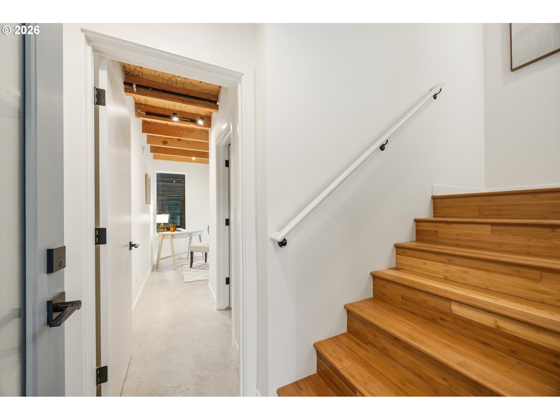 Photo #9: 599124721 Listing: Photo #9