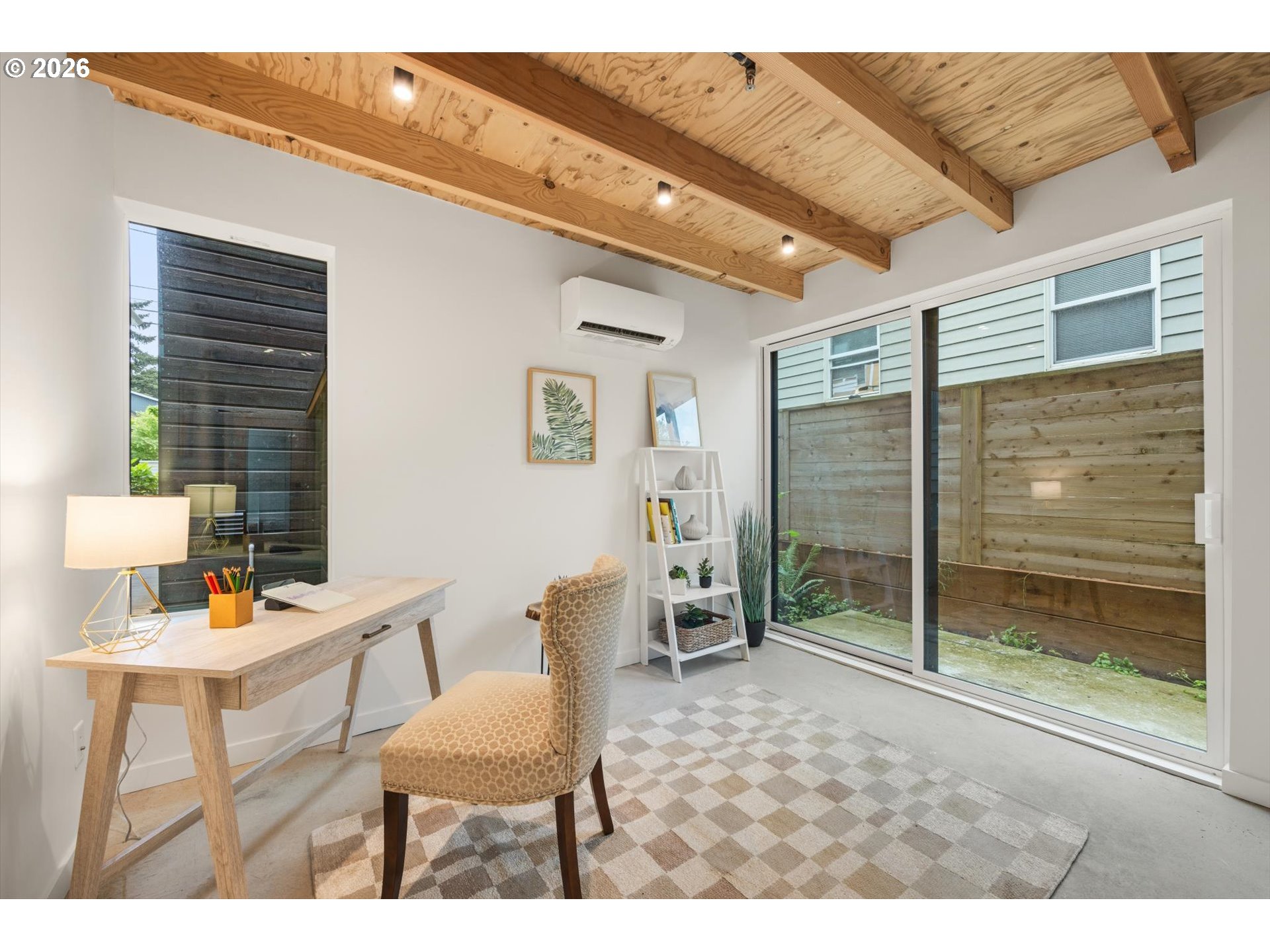 Photo #10: 599124721 Listing: Photo #10