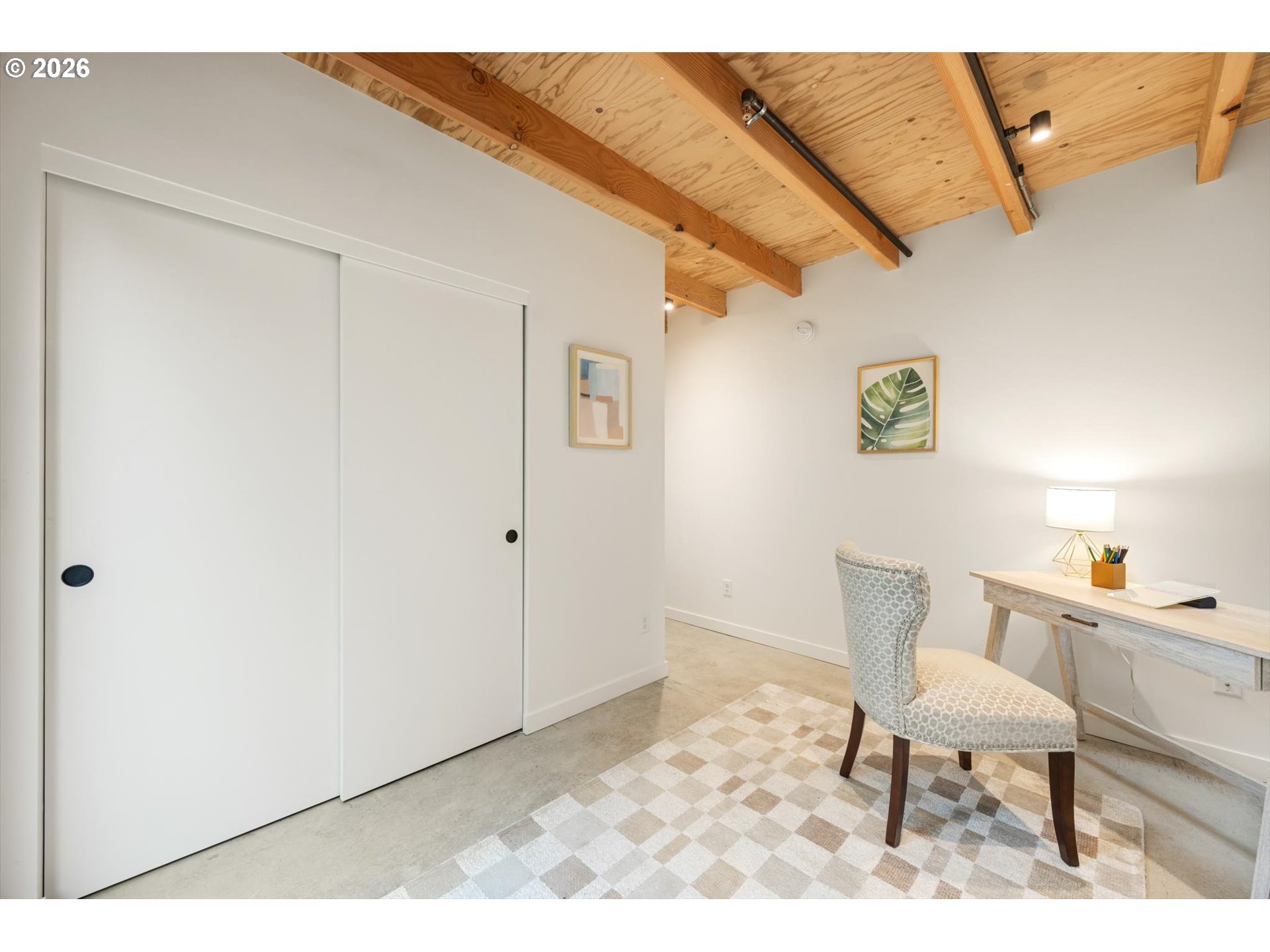 Photo #11: 599124721 Listing: Photo #11
