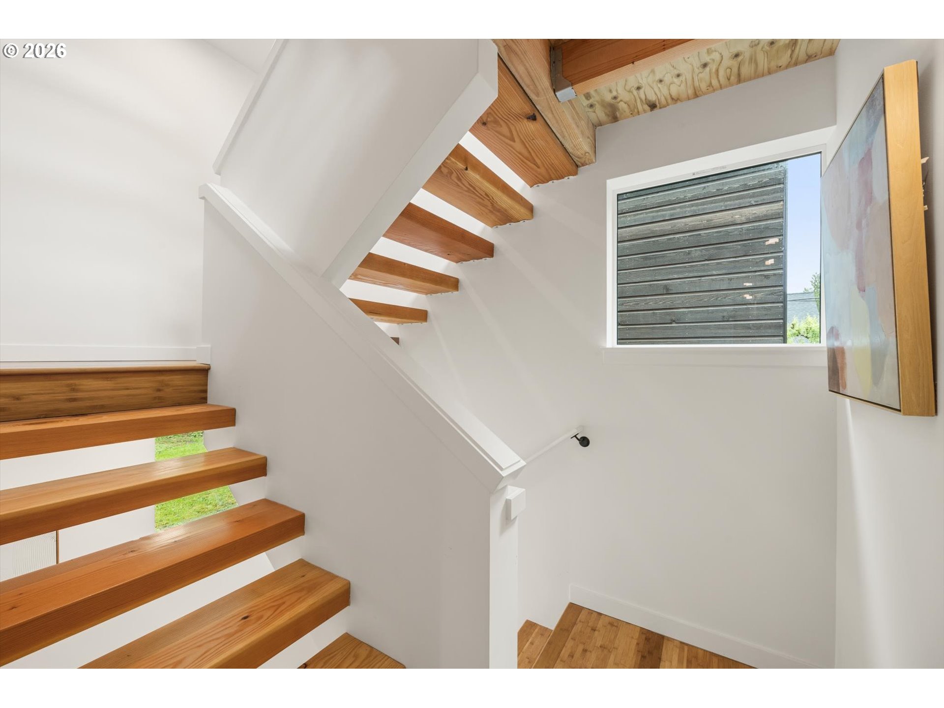 Photo #17: 599124721 Listing: Photo #17