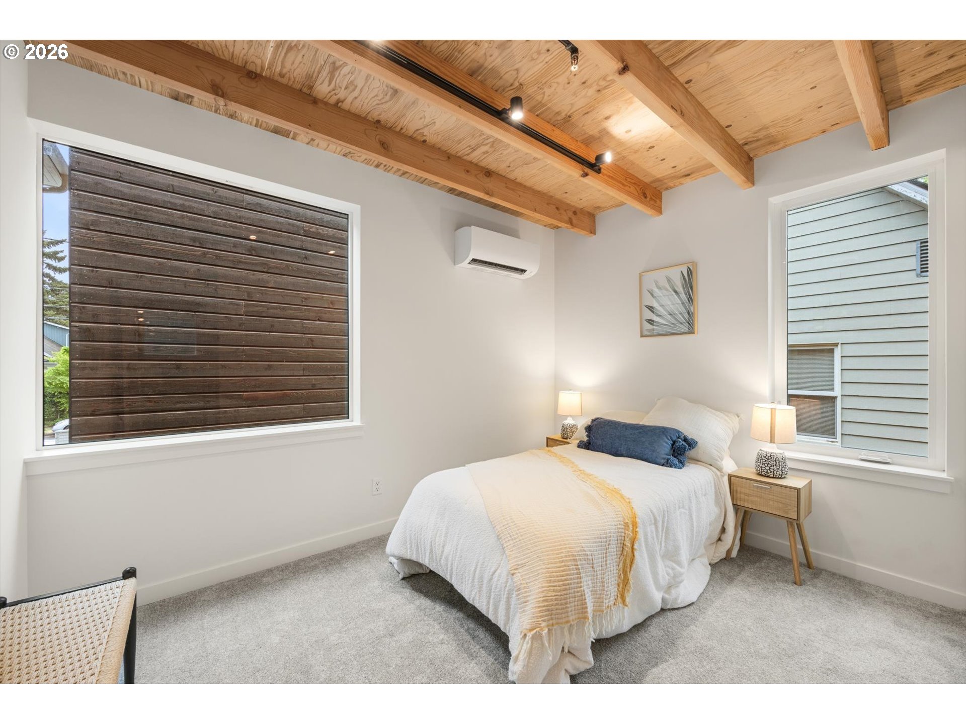 Photo #14: 599124721 Listing: Photo #14