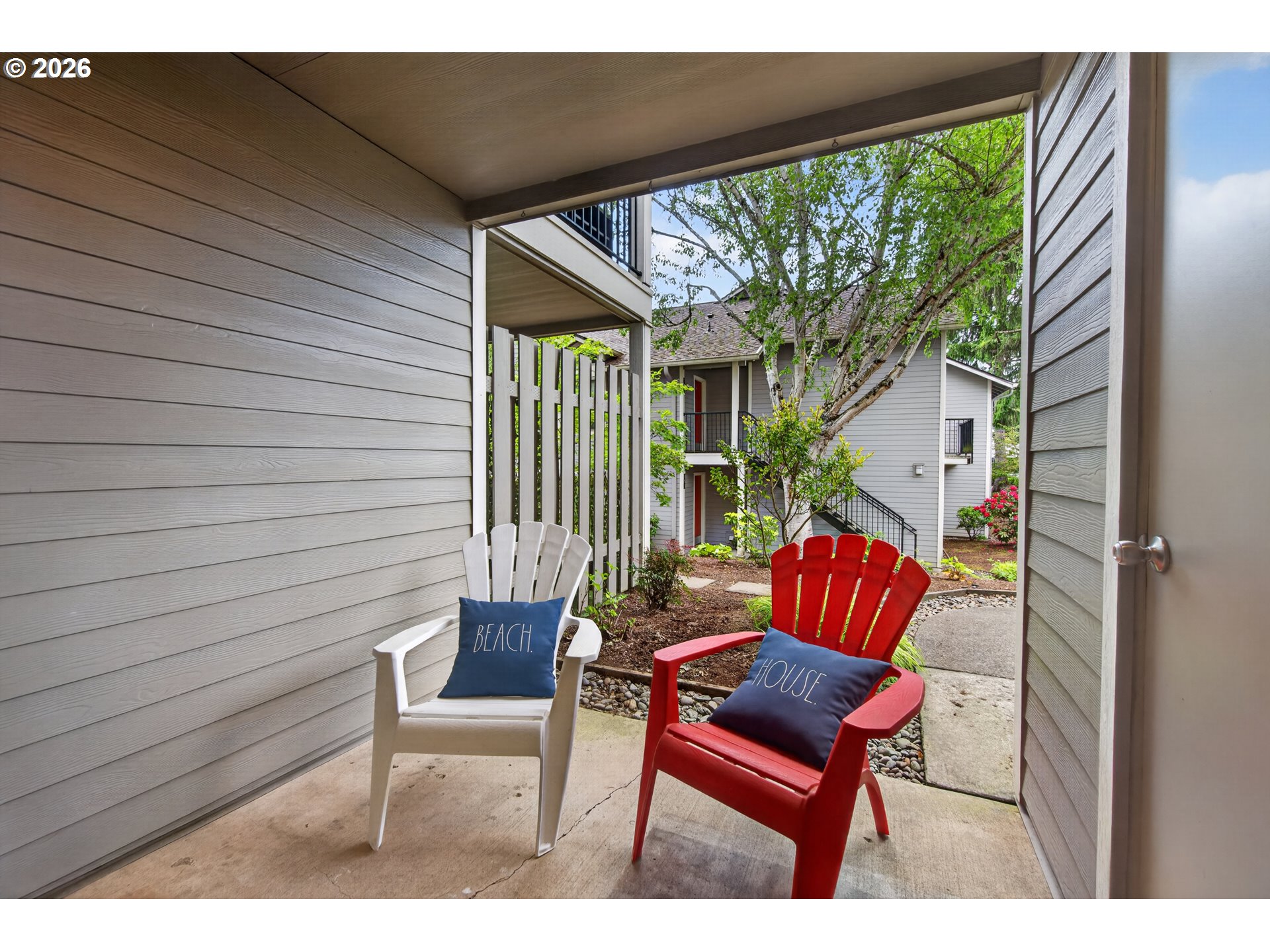 Photo #10: 599126533 Listing: Photo #10