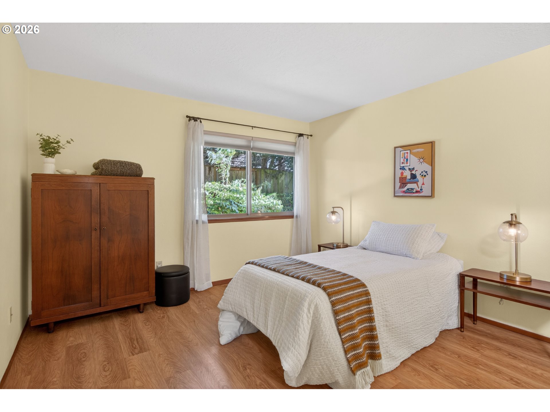 Photo #13: 599126533 Listing: Photo #13