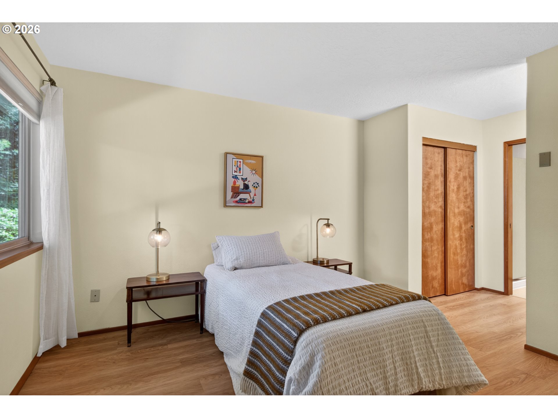 Photo #14: 599126533 Listing: Photo #14