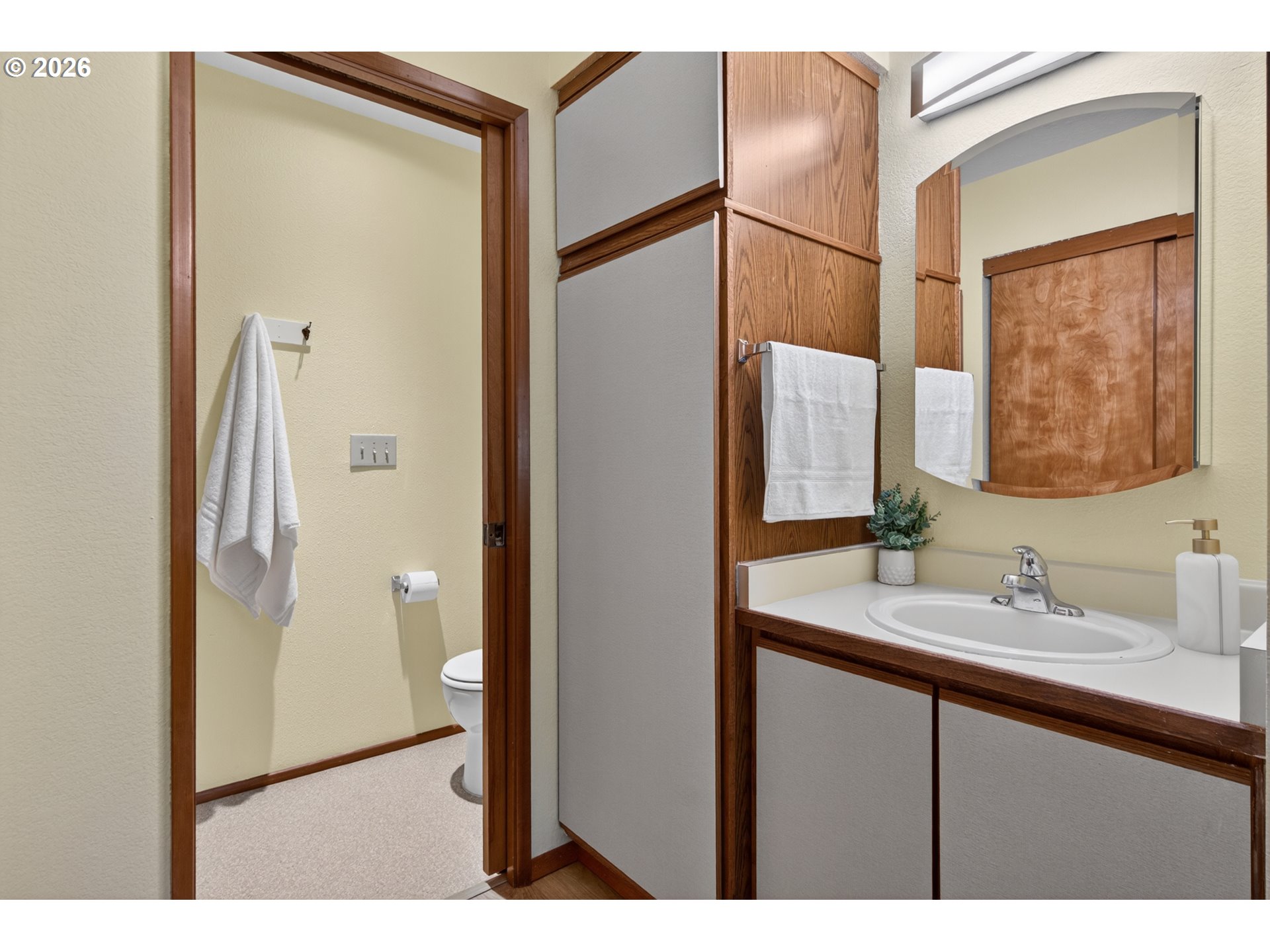 Photo #15: 599126533 Listing: Photo #15