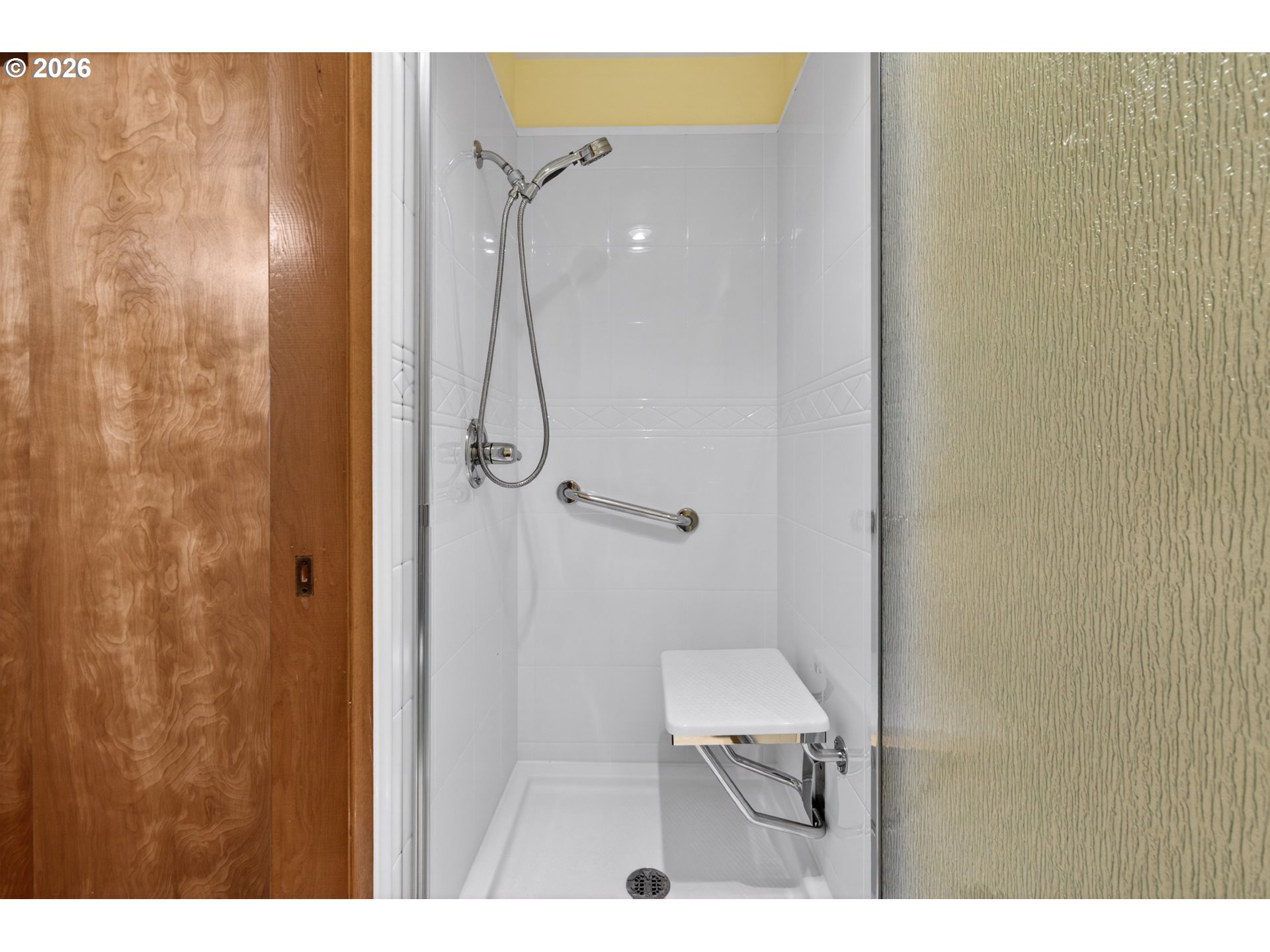 Photo #16: 599126533 Listing: Photo #16