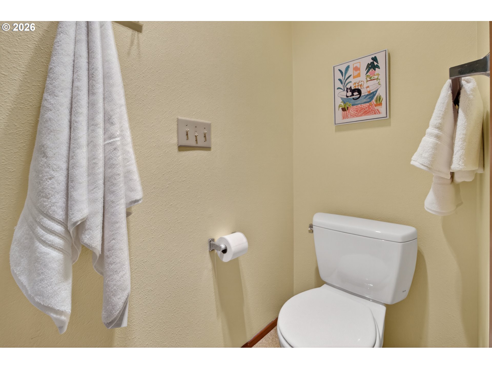 Photo #17: 599126533 Listing: Photo #17