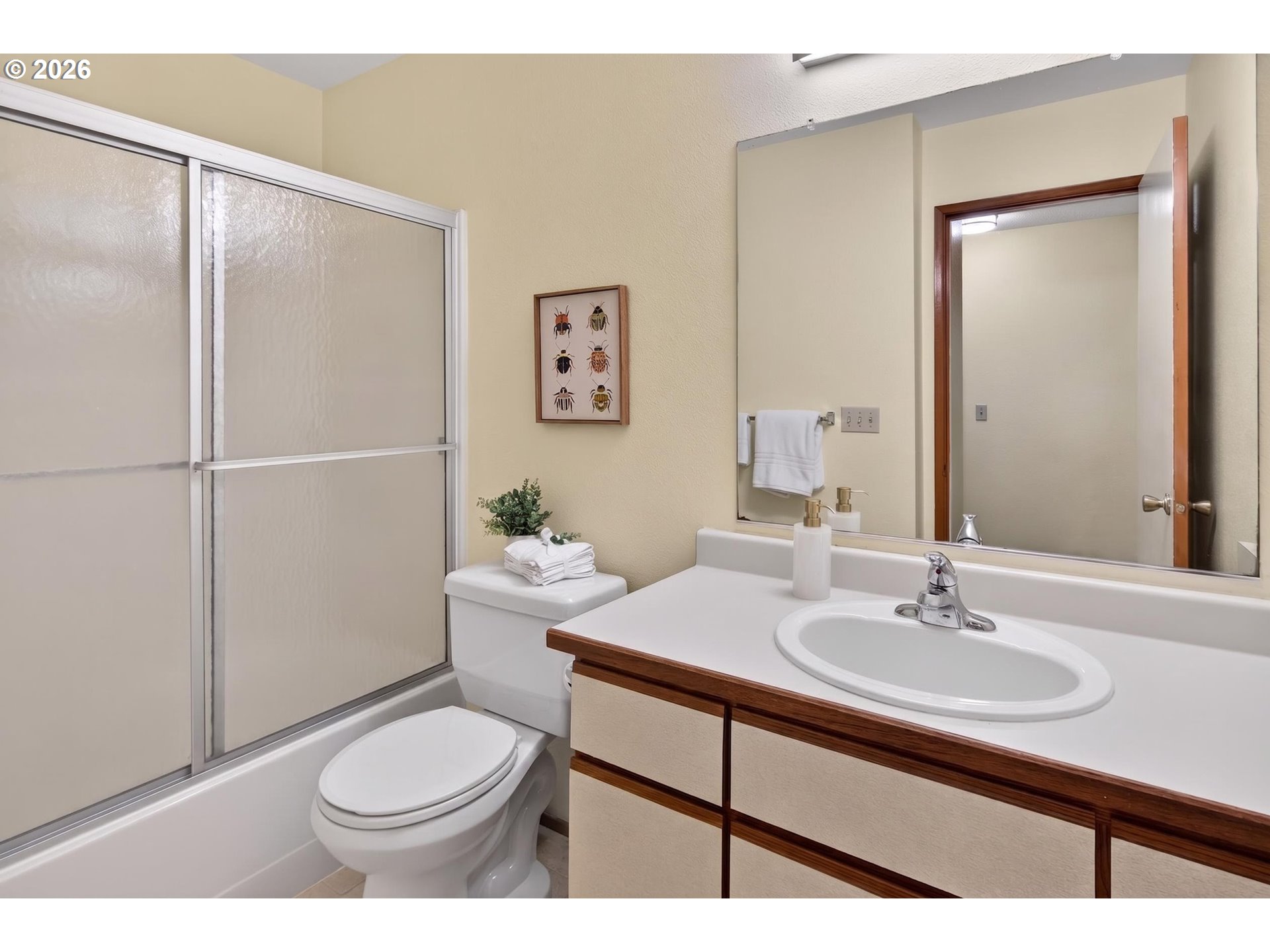 Photo #18: 599126533 Listing: Photo #18