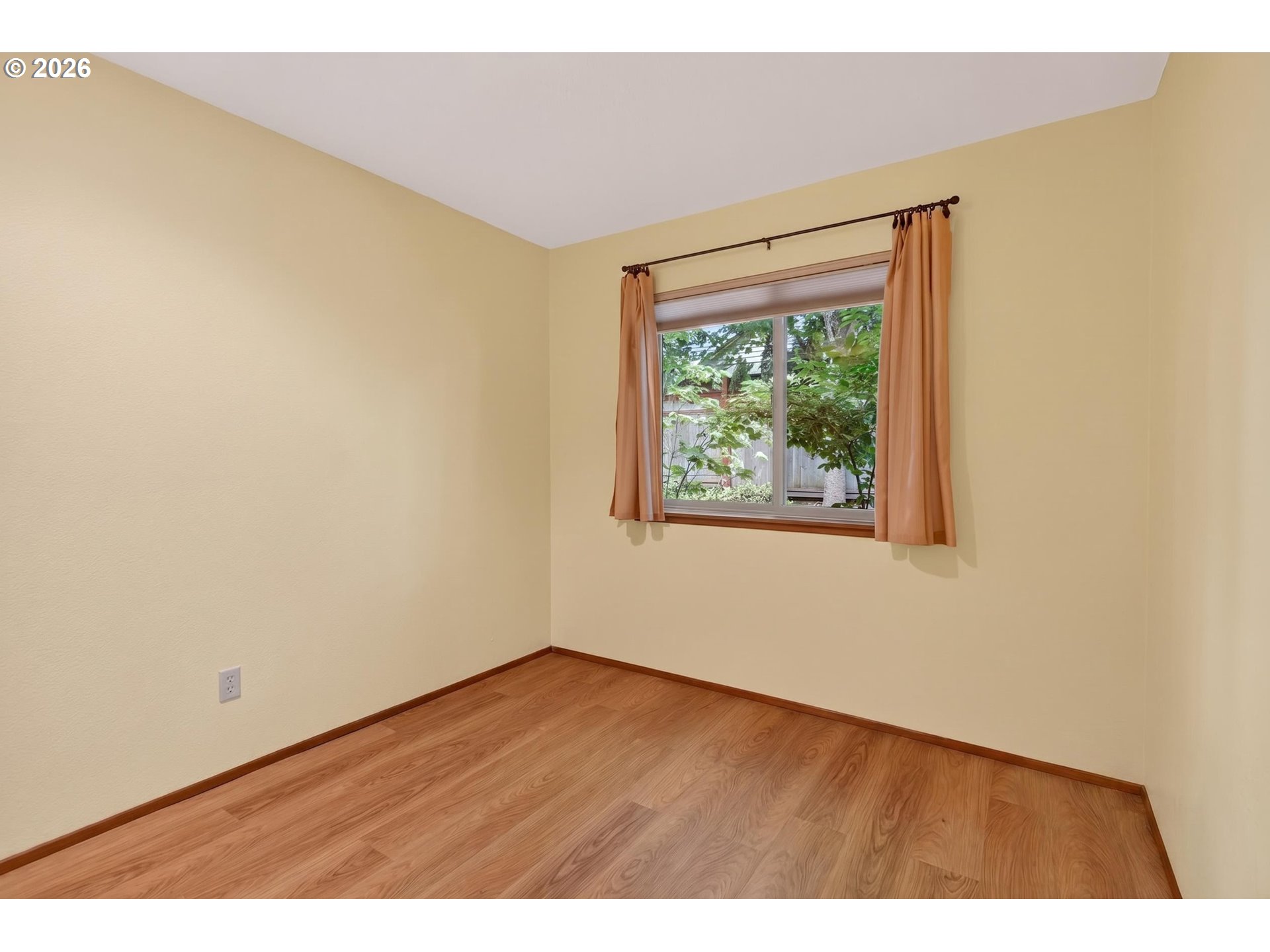 Photo #19: 599126533 Listing: Photo #19
