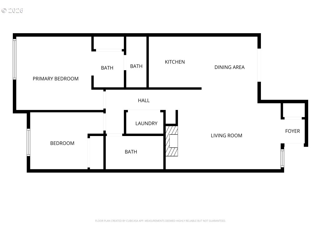 Photo #25: 599126533 Listing: Photo #25