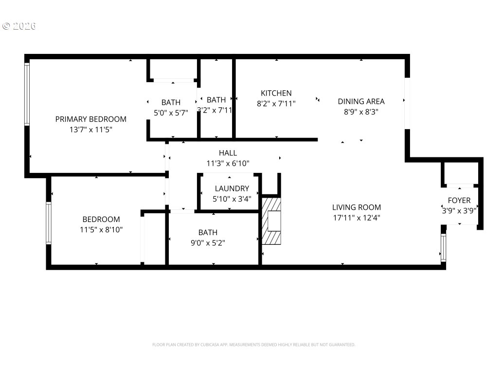 Photo #26: 599126533 Listing: Photo #26
