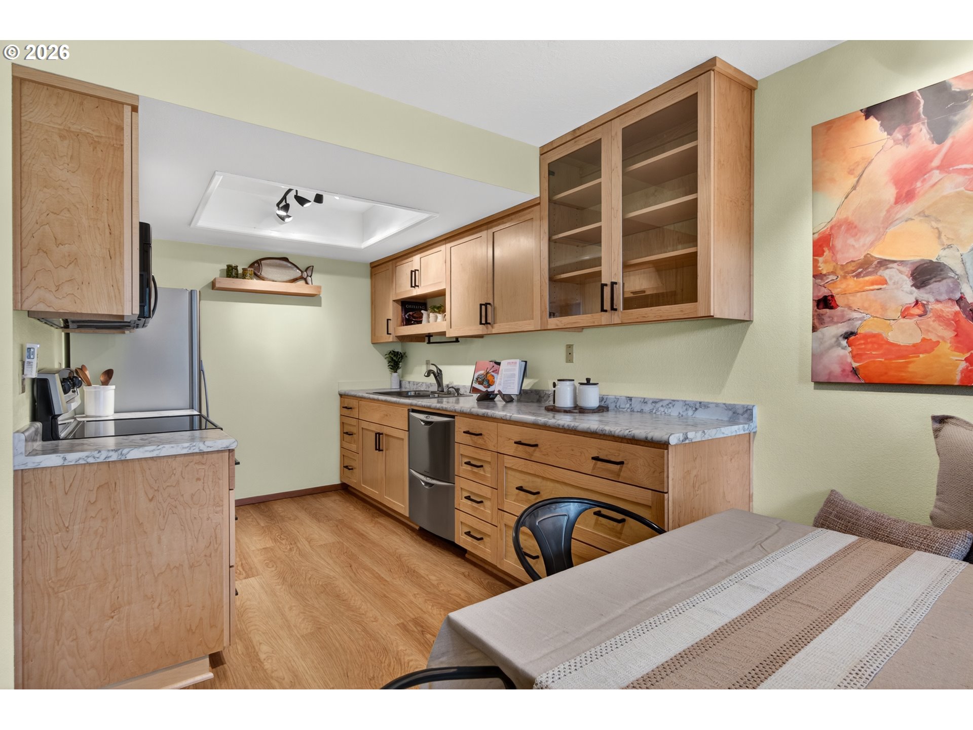 Photo #5: 599126533 Listing: Photo #5