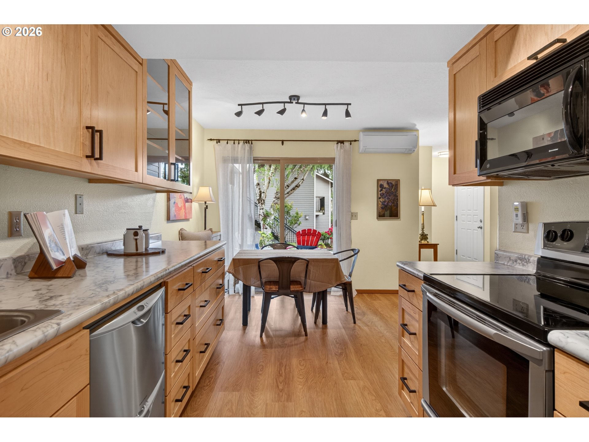 Photo #7: 599126533 Listing: Photo #7
