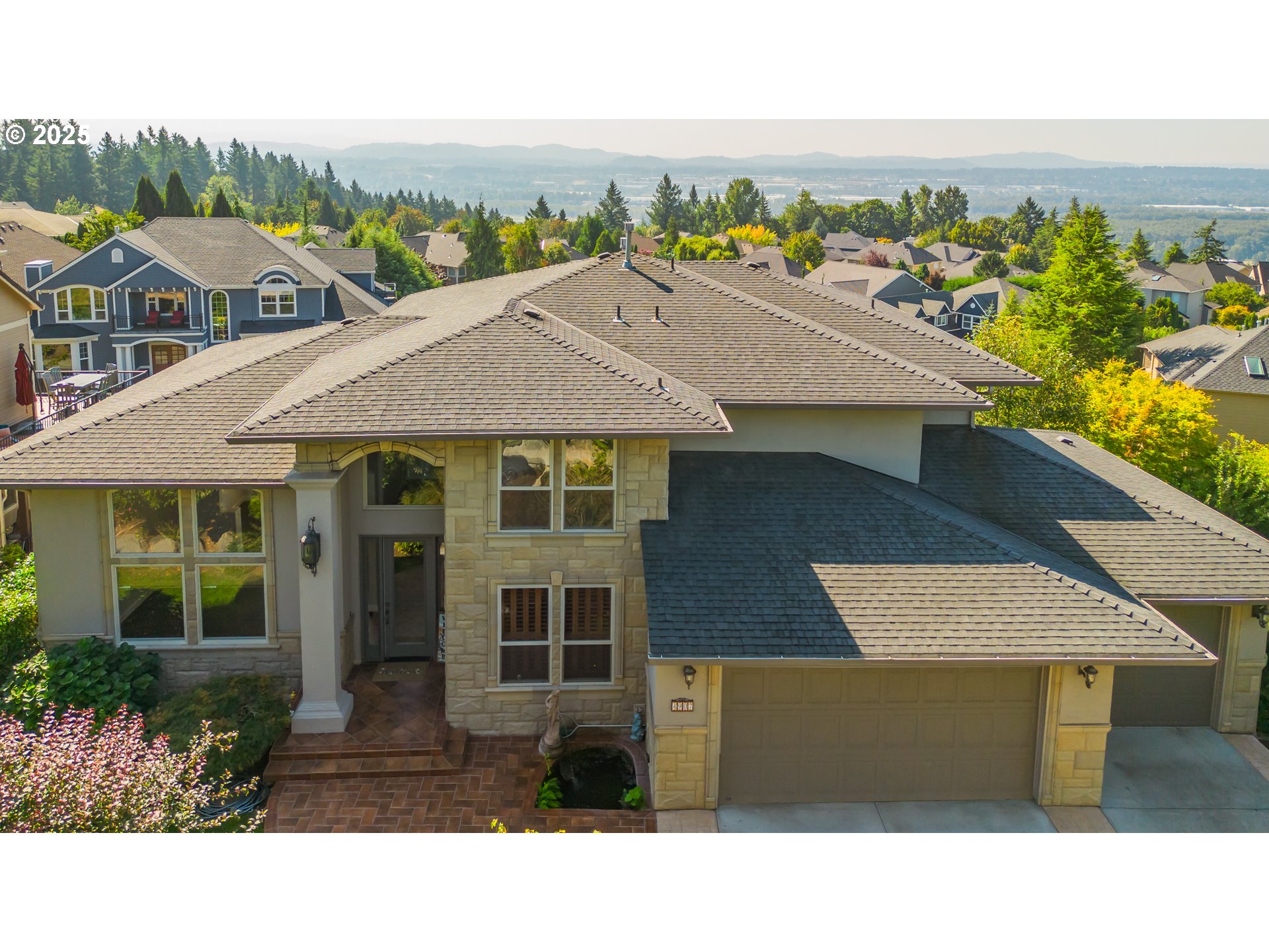 4907 NW HIGHPOINT DR, Camas, WA, 98607