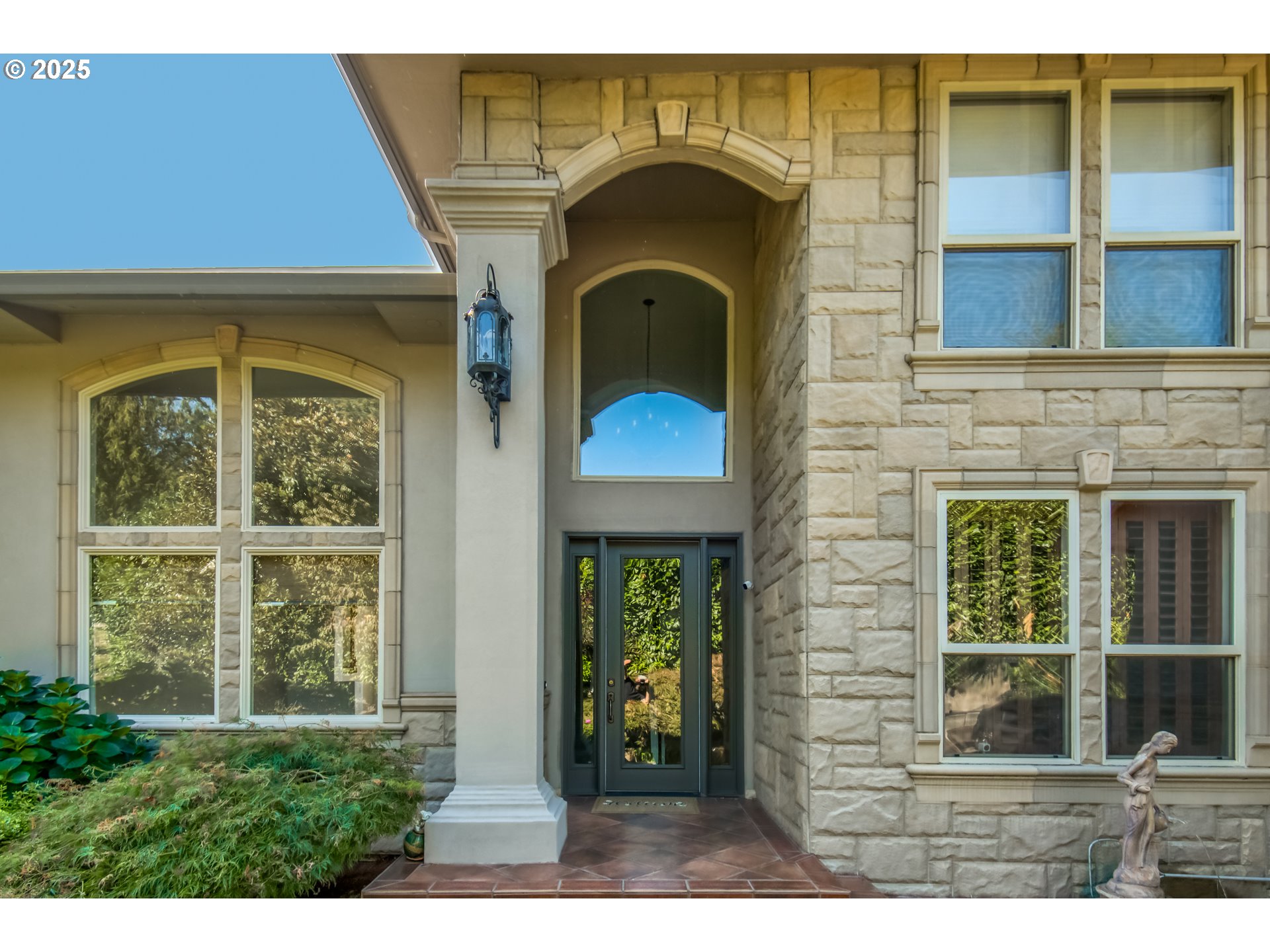 4907 NW HIGHPOINT DR, Camas, WA, 98607