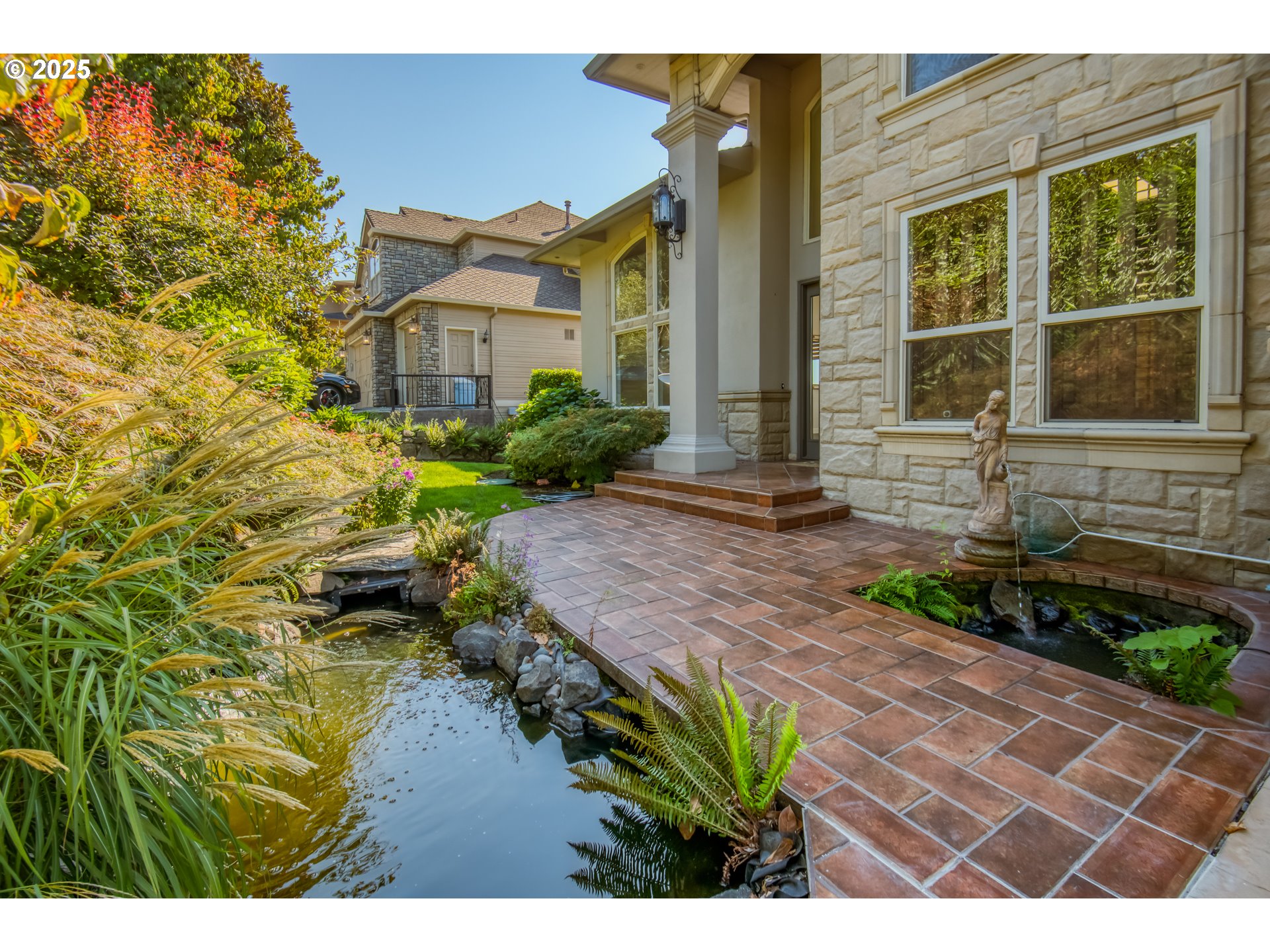 4907 NW HIGHPOINT DR, Camas, WA, 98607