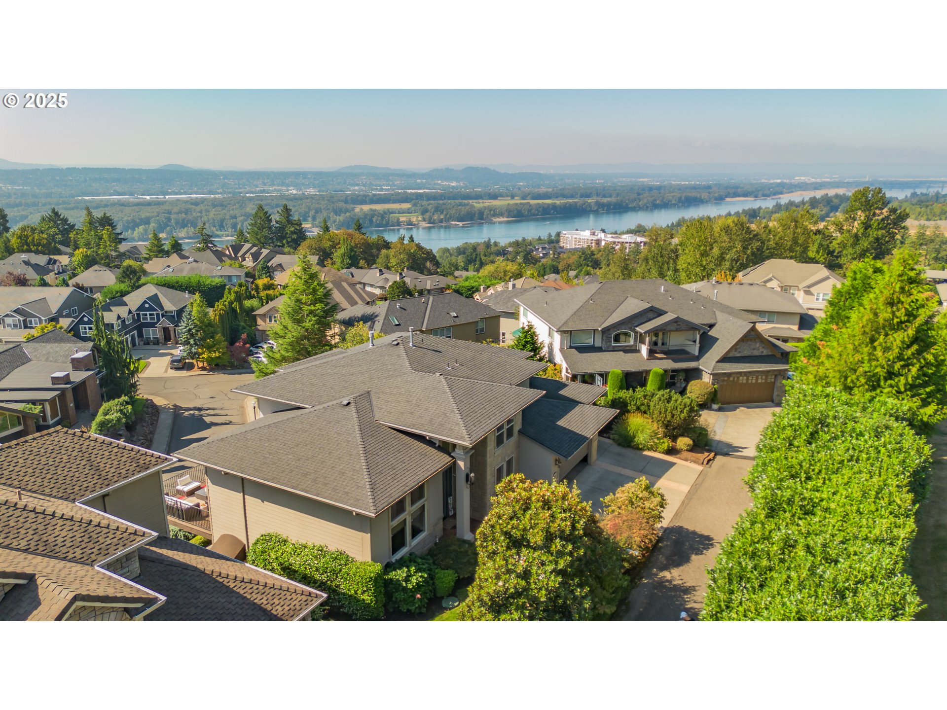 4907 NW HIGHPOINT DR, Camas, WA, 98607