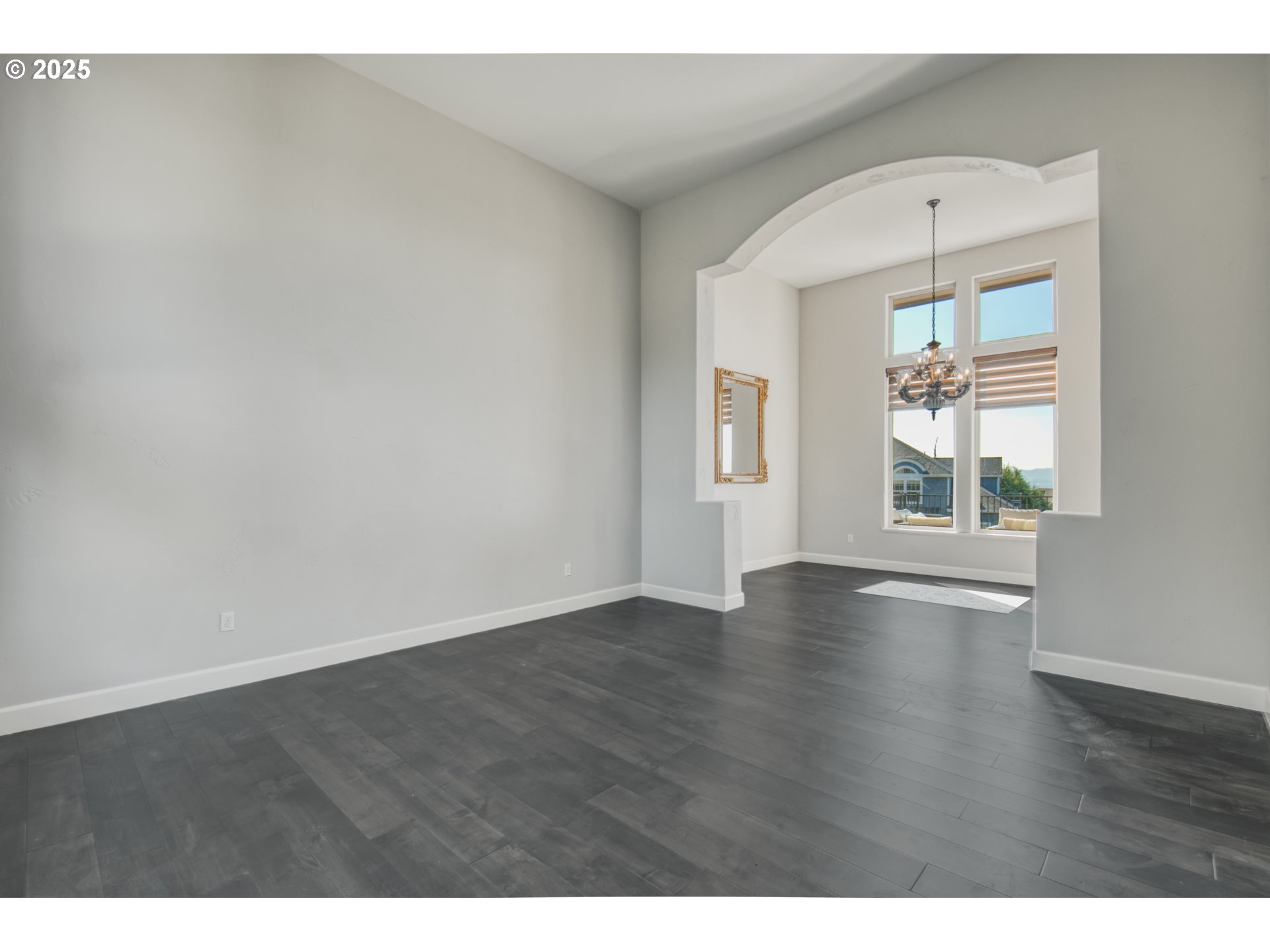 4907 NW HIGHPOINT DR, Camas, WA, 98607