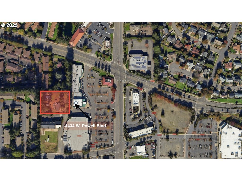 650 NE LILLIAN LN, Depoe Bay, OR, 97341