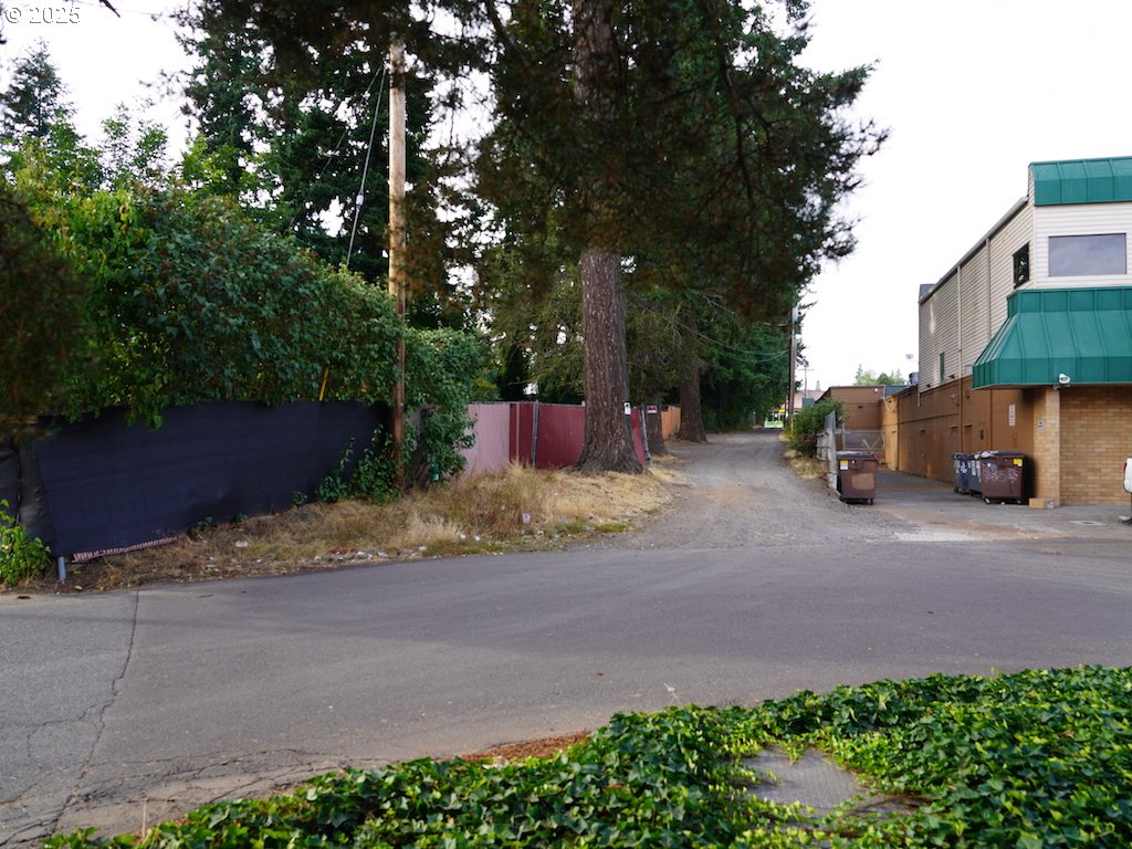 4434 W POWELL BLVD, Gresham, OR, 97030