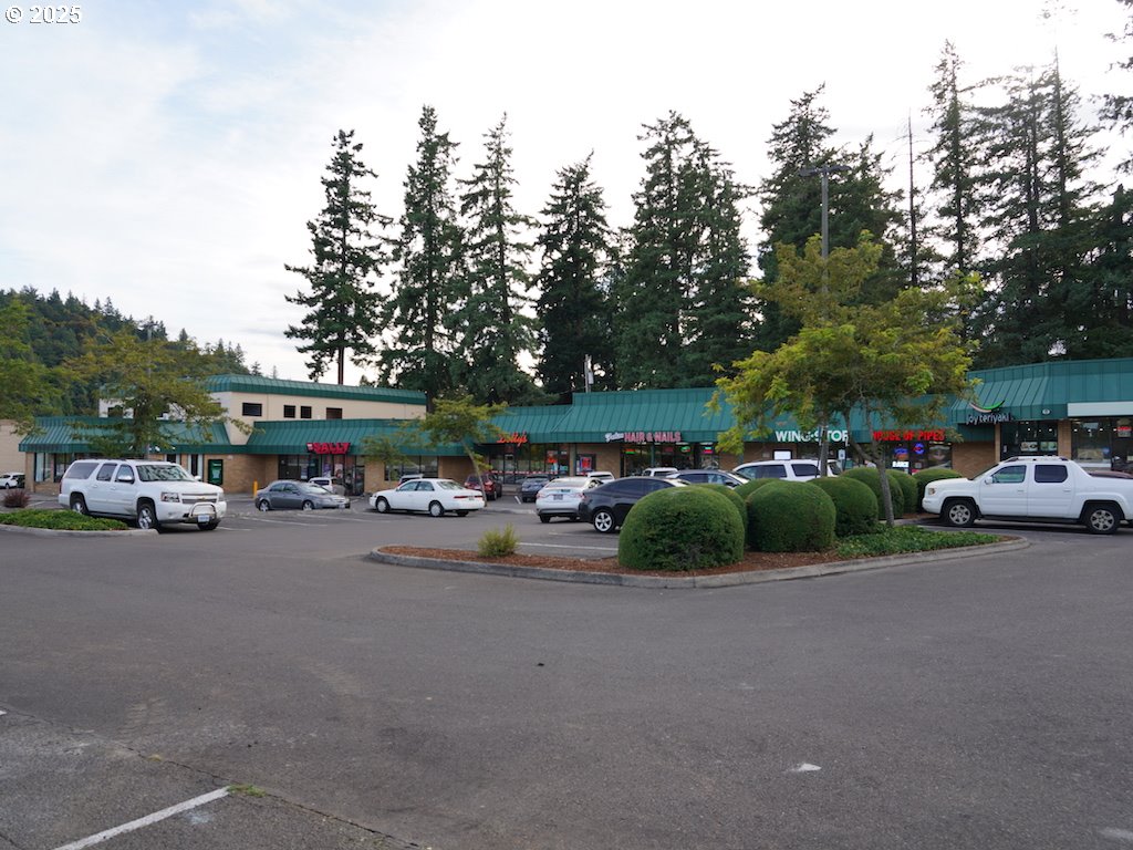 4434 W POWELL BLVD, Gresham, OR, 97030