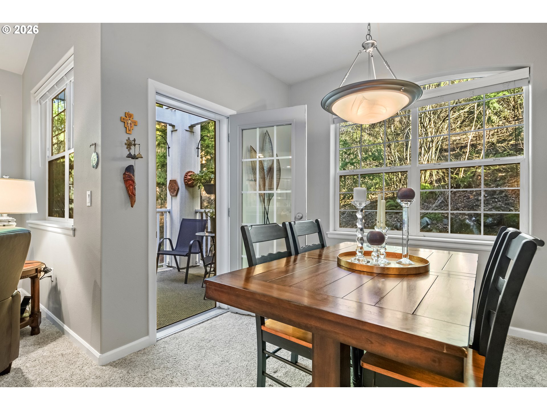 Photo #5: 599881845 Listing: Photo #5