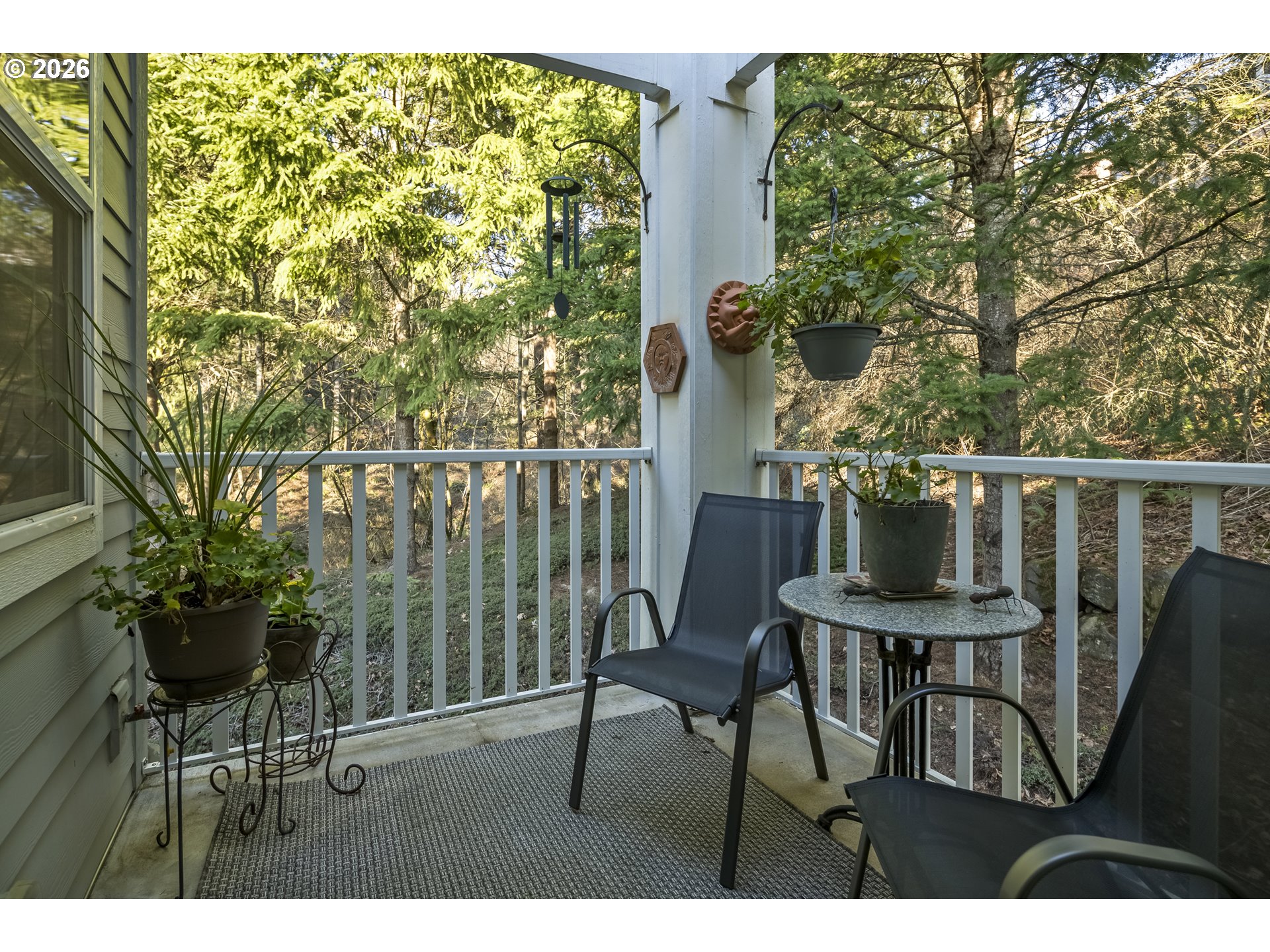 Photo #16: 599881845 Listing: Photo #16