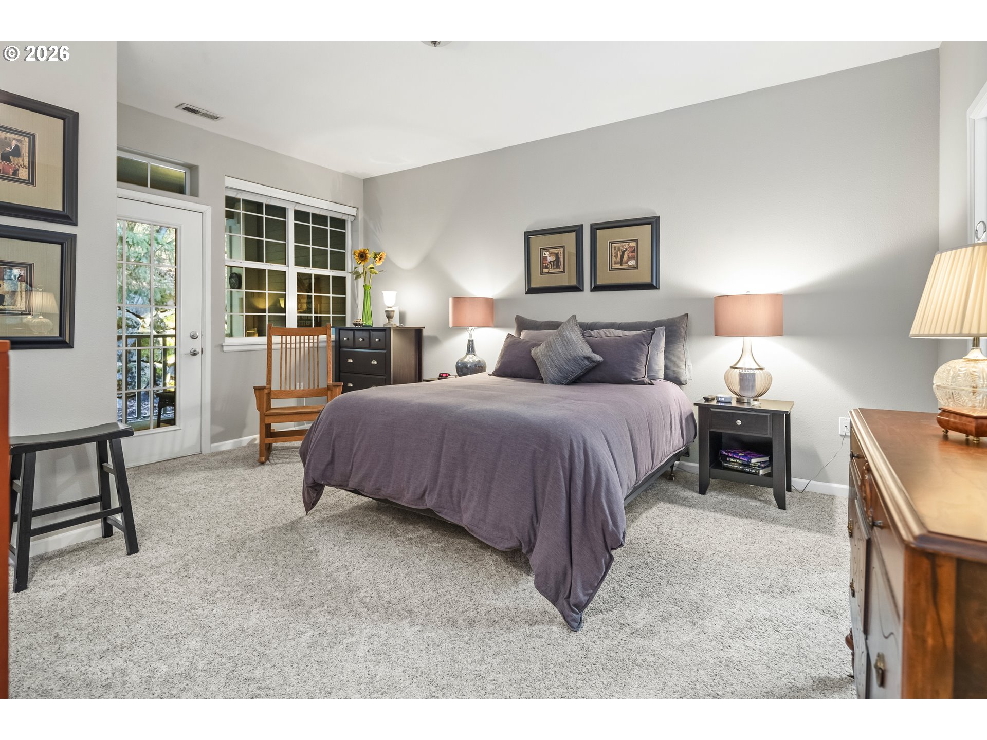 Photo #19: 599881845 Listing: Photo #19