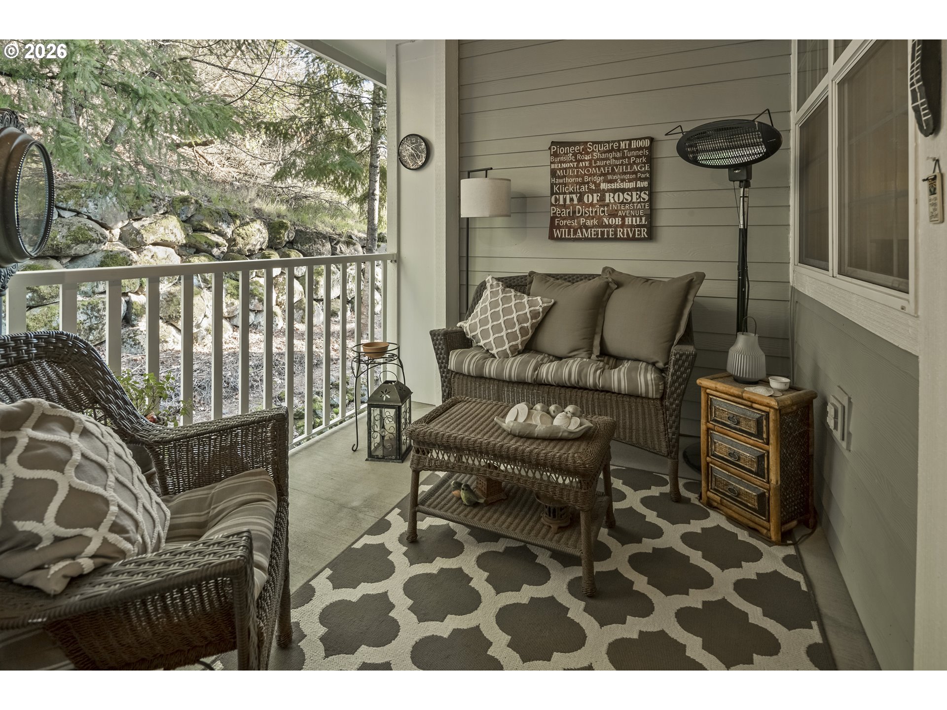 Photo #17: 599881845 Listing: Photo #17