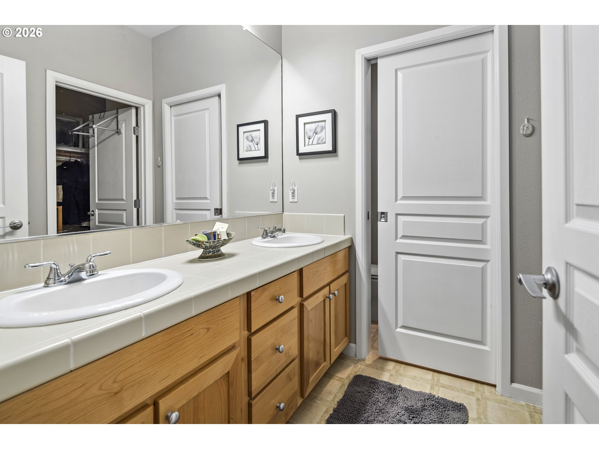 Photo #18: 599881845 Listing: Photo #18