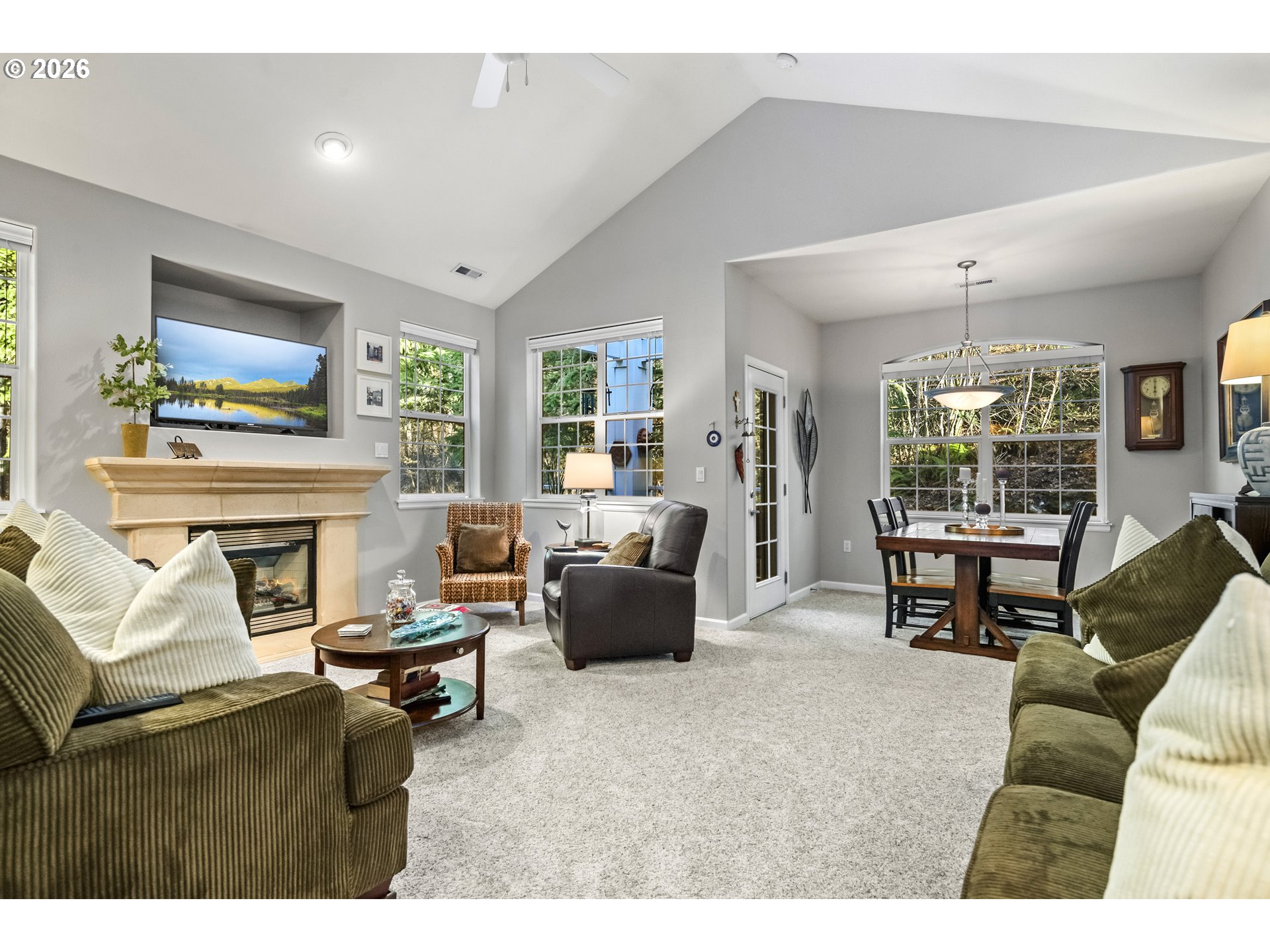 Photo #8: 599881845 Listing: Photo #8