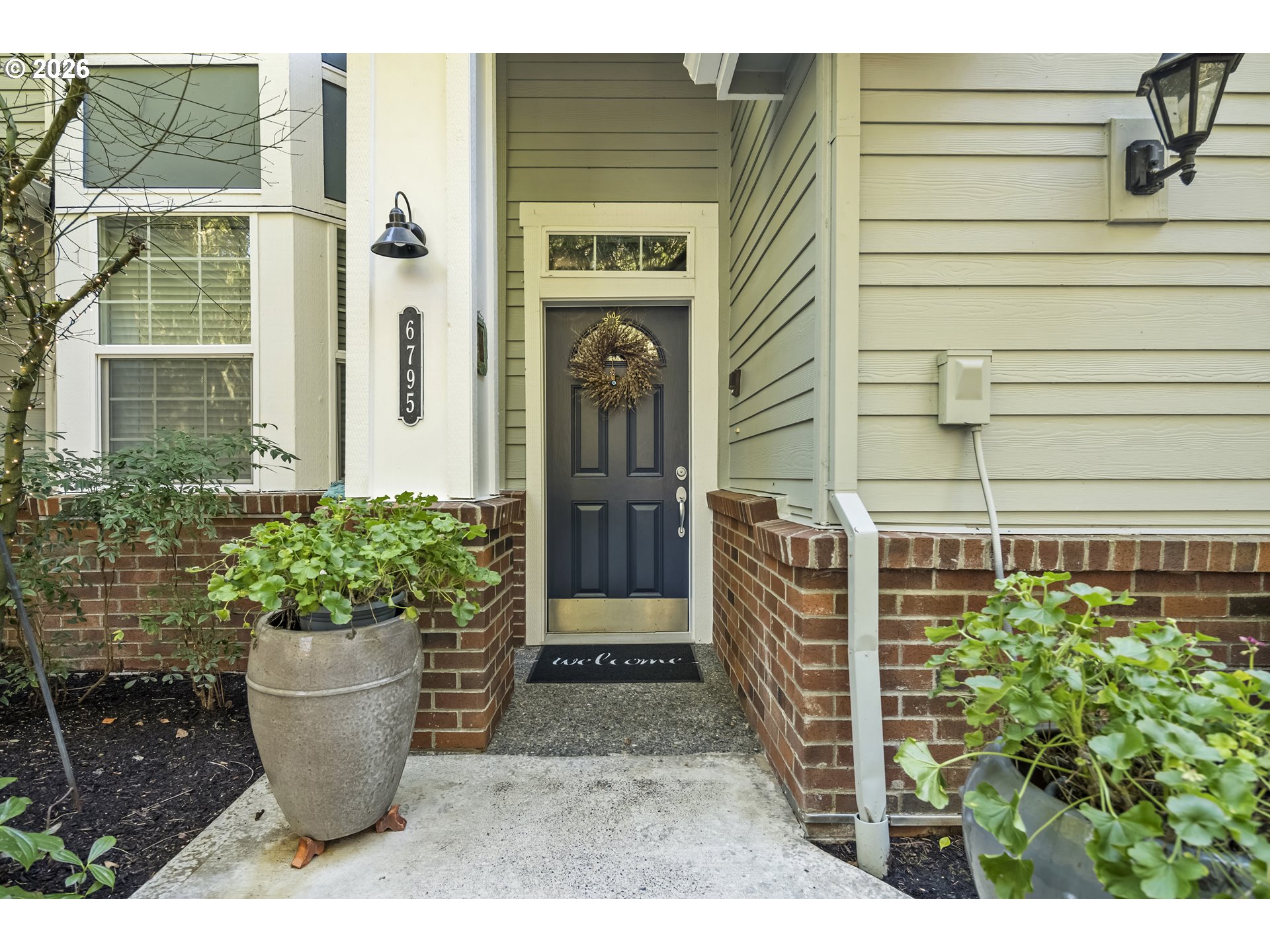 Photo #7: 599881845 Listing: Photo #7