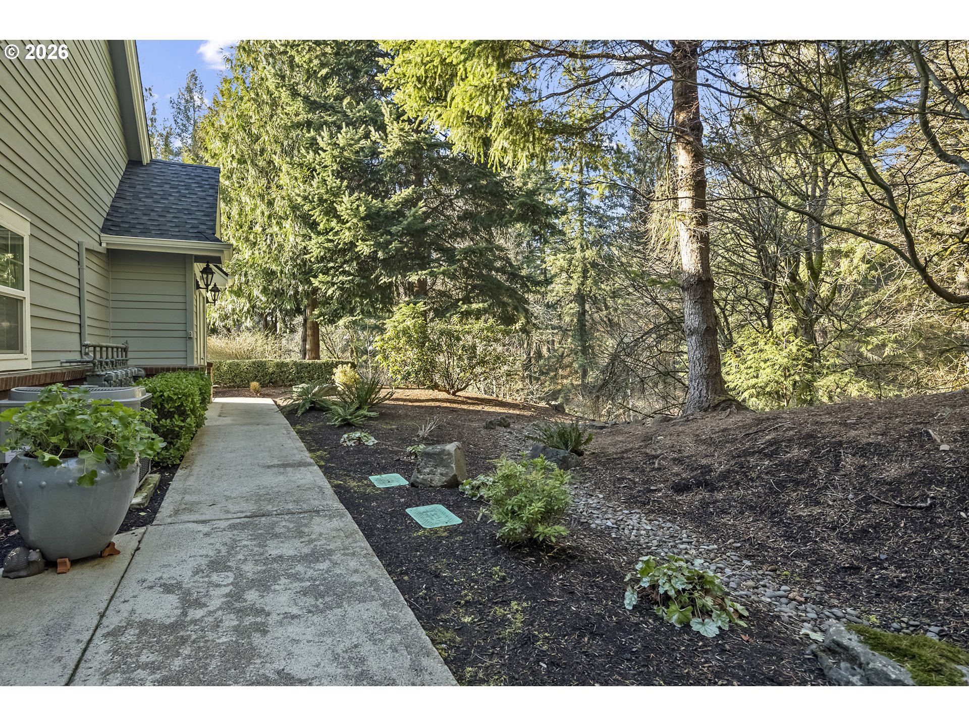 Photo #21: 599881845 Listing: Photo #21