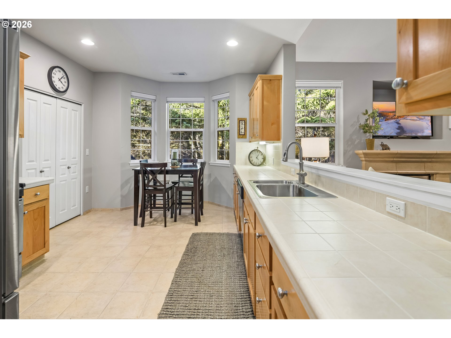 Photo #9: 599881845 Listing: Photo #9