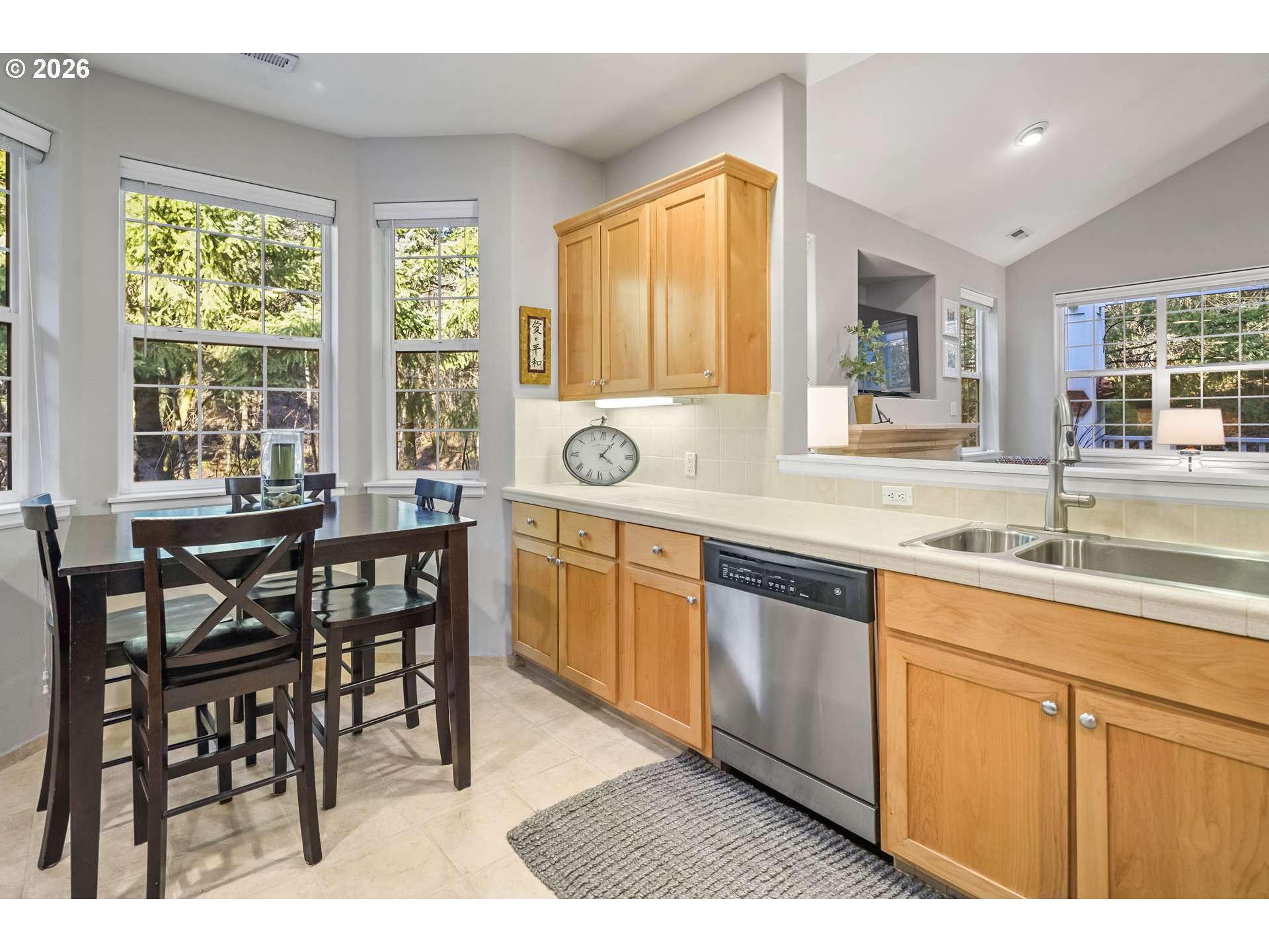 Photo #10: 599881845 Listing: Photo #10