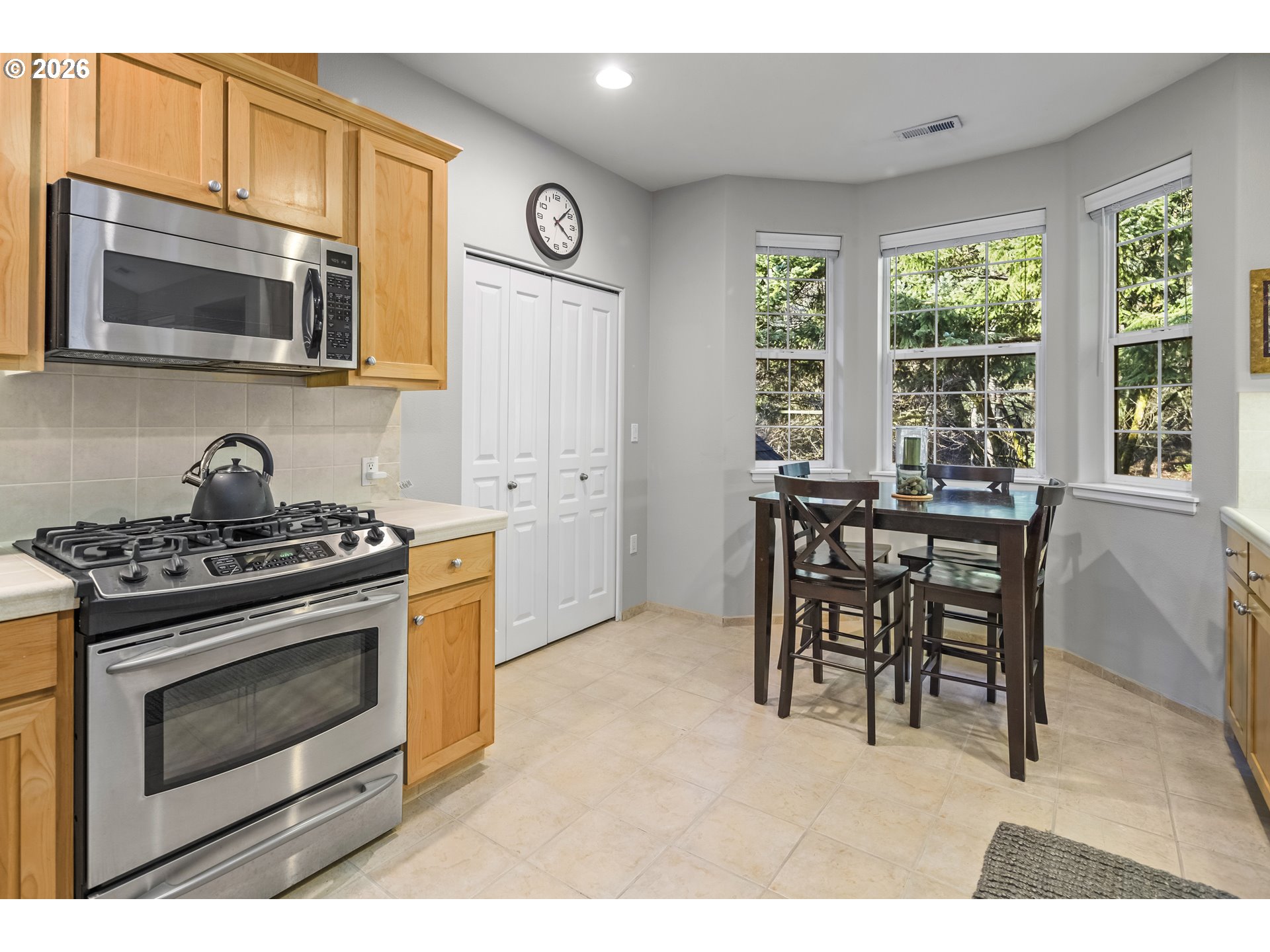 Photo #11: 599881845 Listing: Photo #11