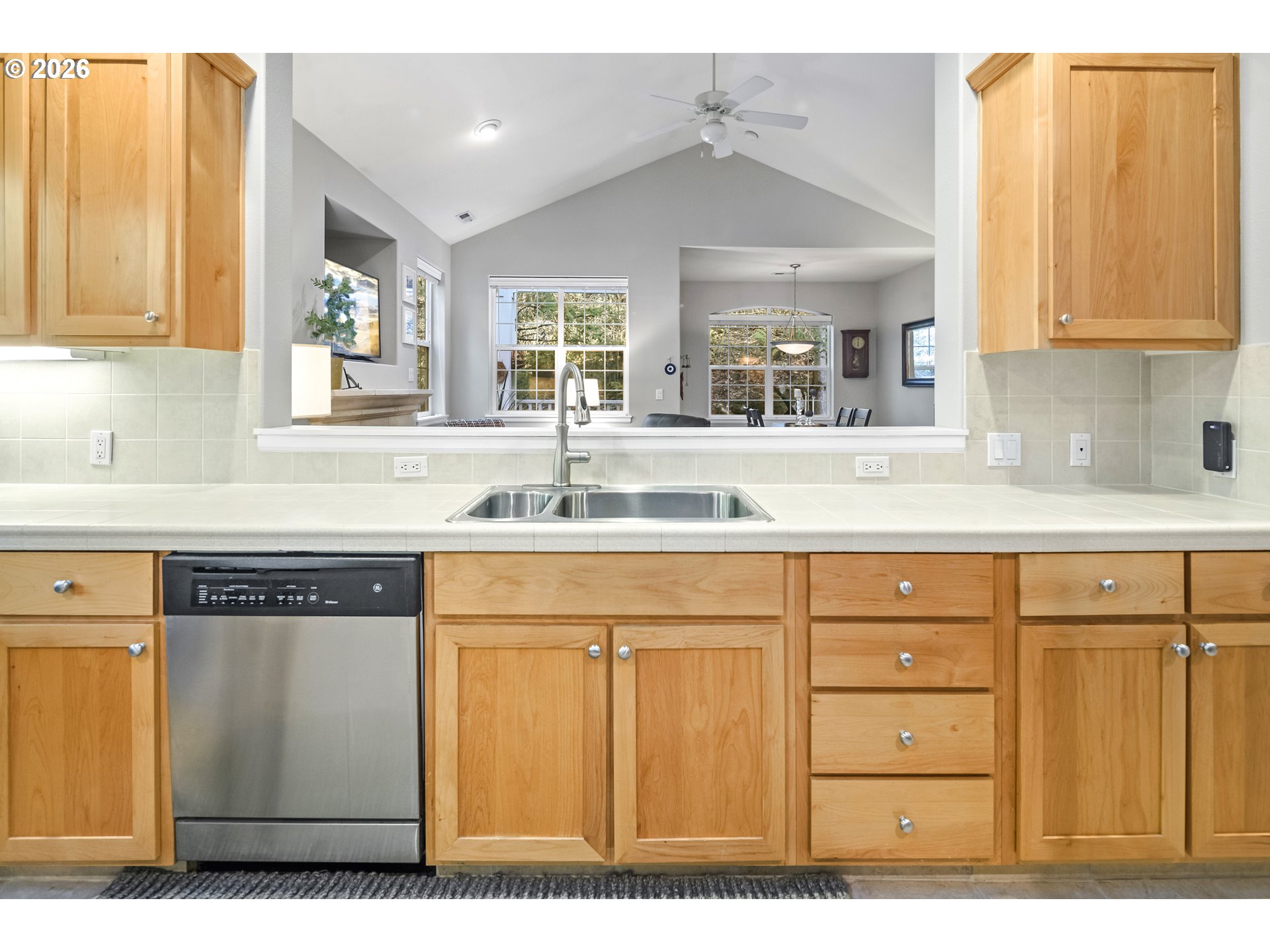 Photo #13: 599881845 Listing: Photo #13