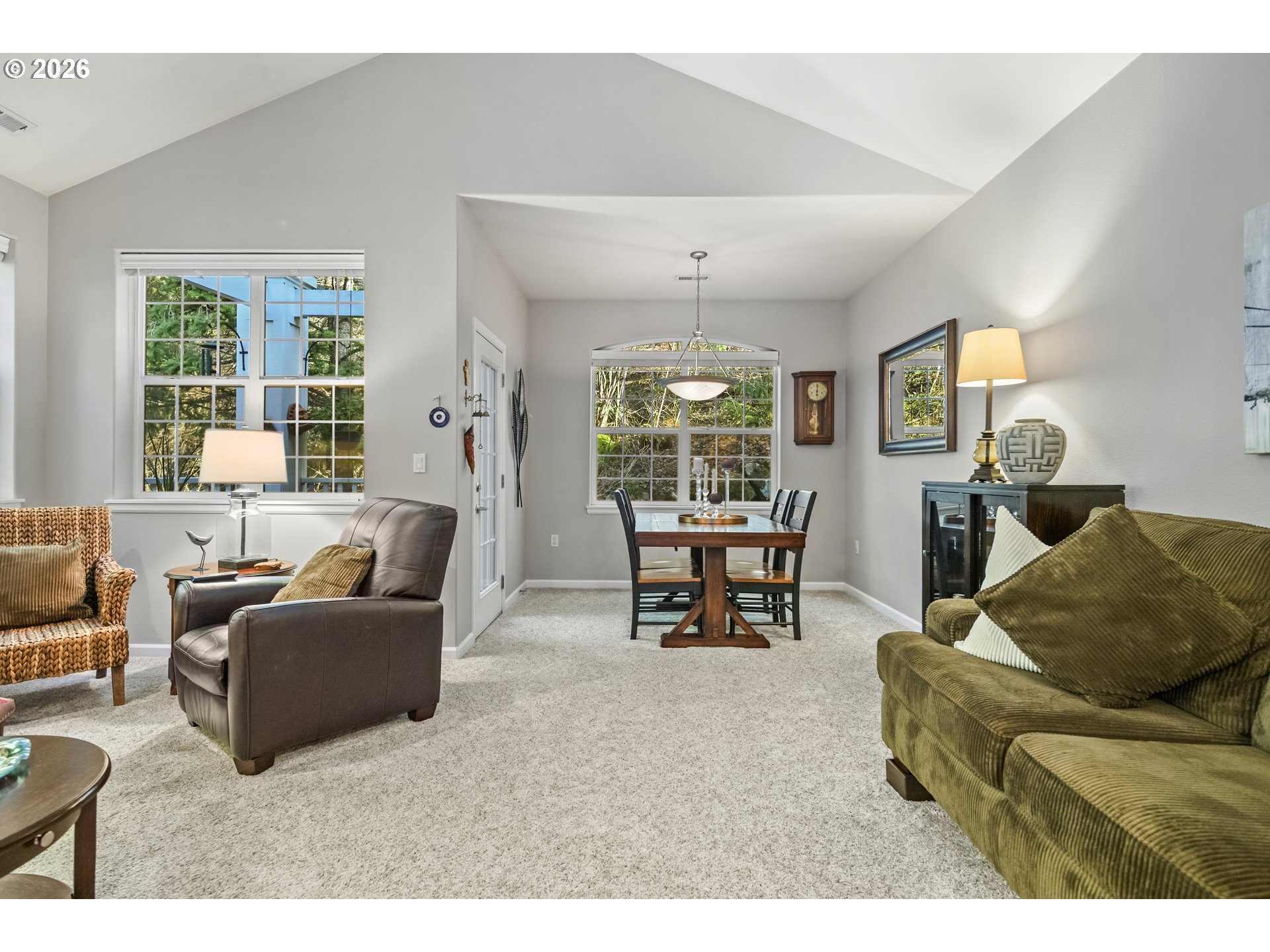 Photo #3: 599881845 Listing: Photo #3