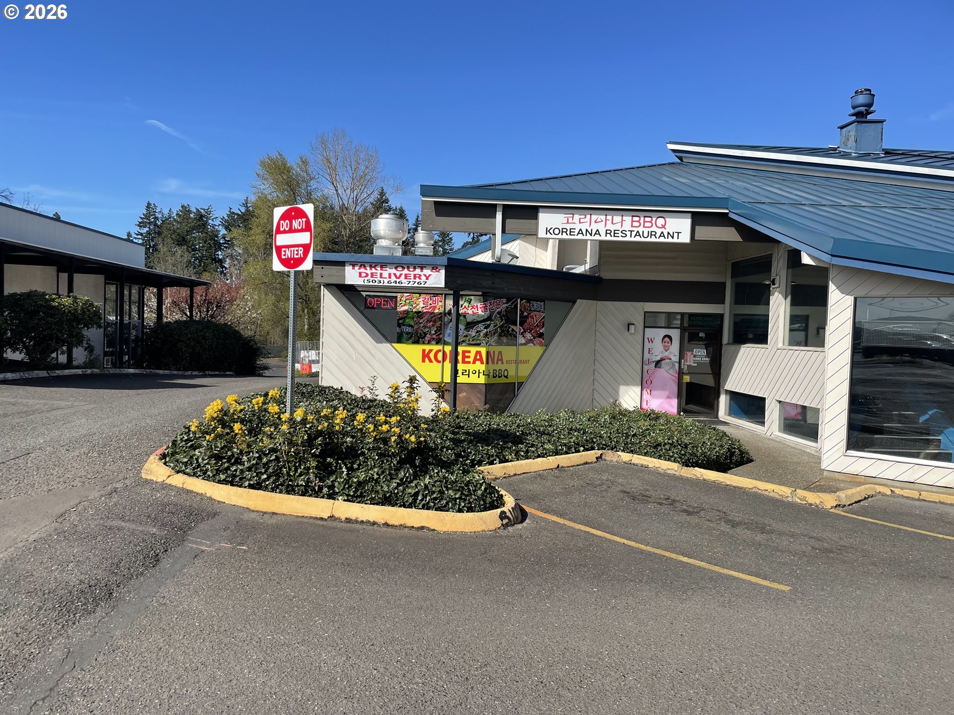 Beaverton