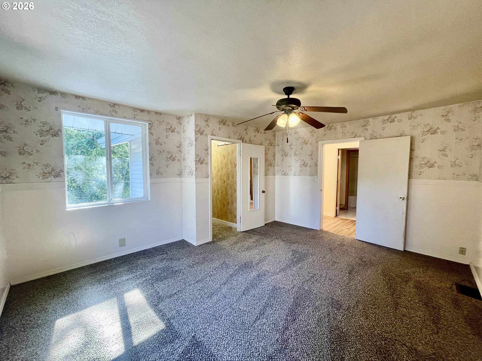 1431 CENTRAL AVE, Coos Bay, OR 97420