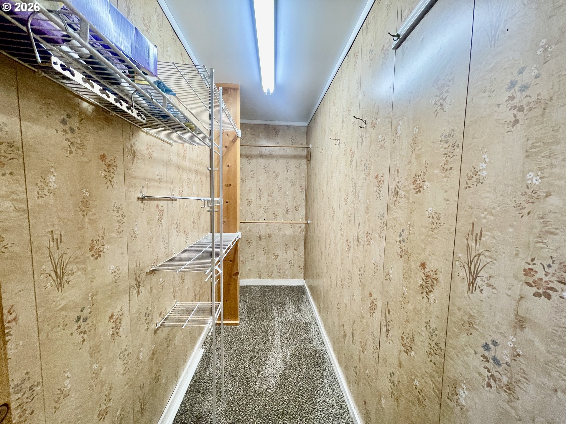 1431 CENTRAL AVE, Coos Bay, OR 97420
